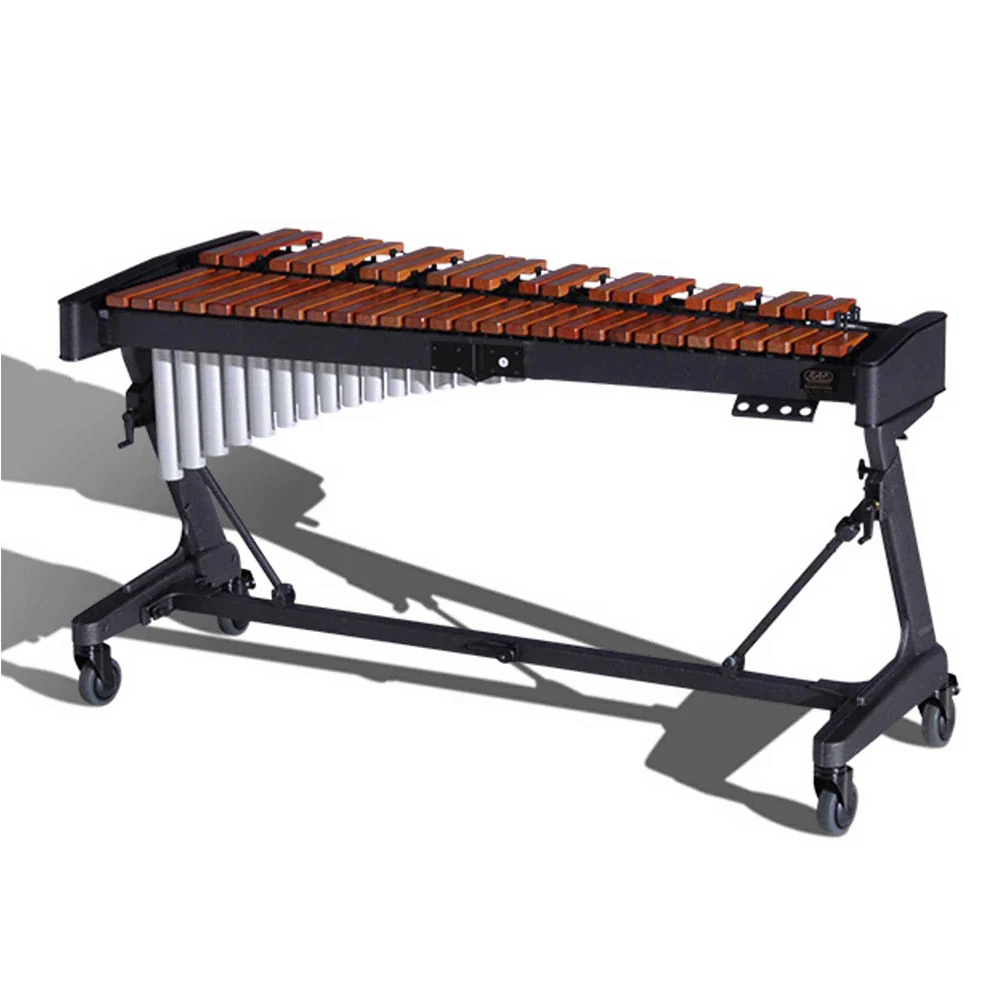 ADAMS Soloist Xylophone Apex Pau Rosa Bars 4 Oct. - Image 2