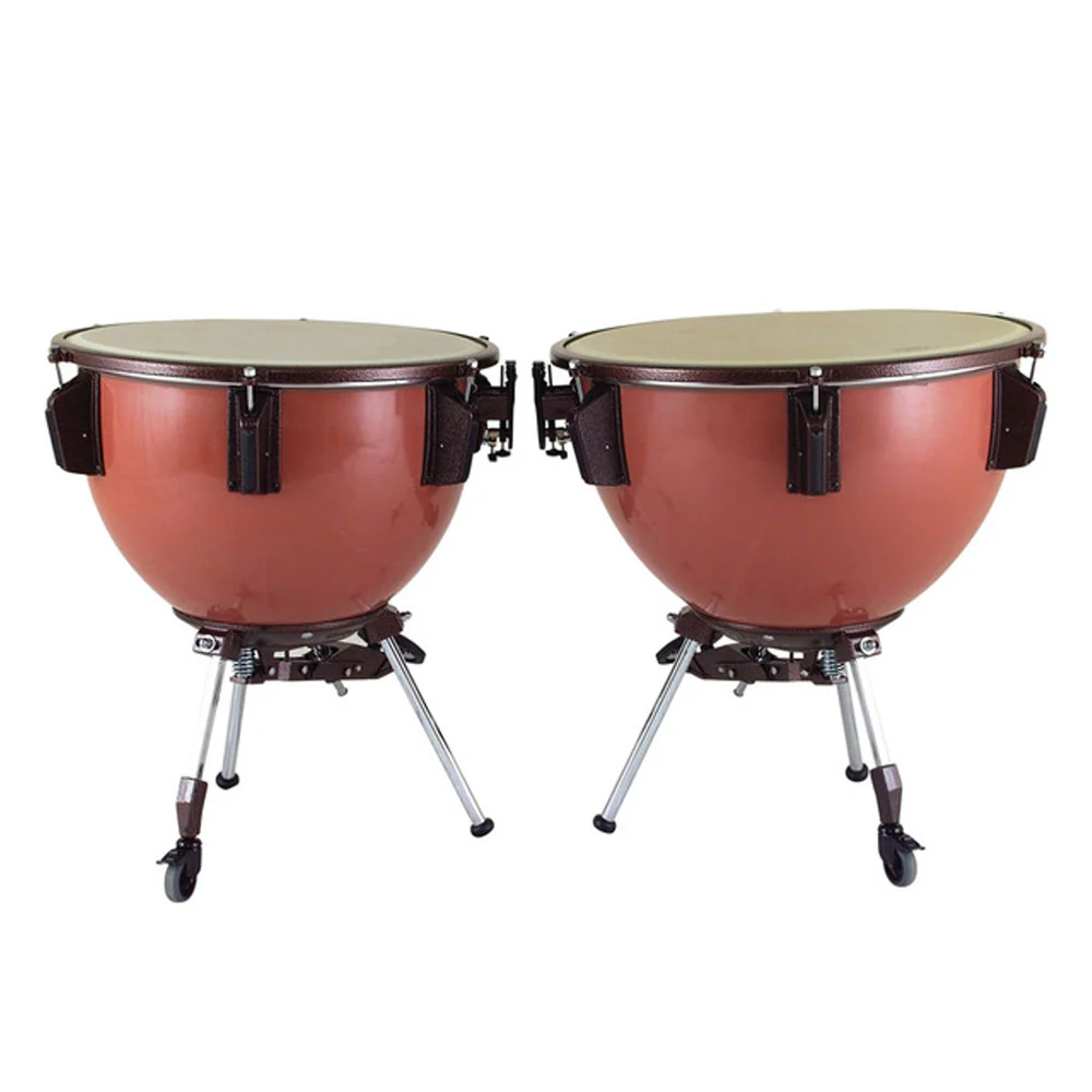 ADAMS Universal Timpani 23" Fibre
