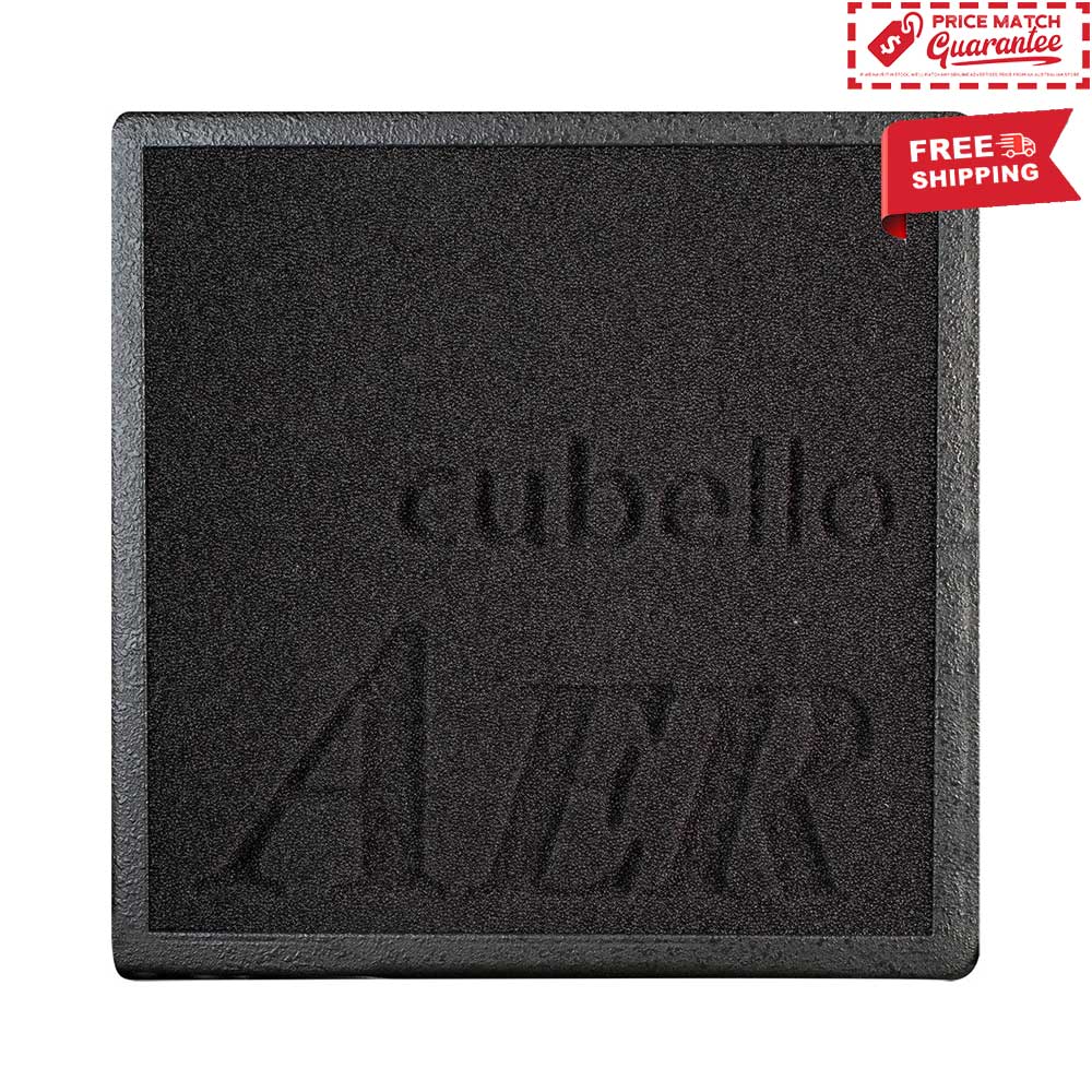 AER CUBELLO Acoustic Amplifier - Image 4