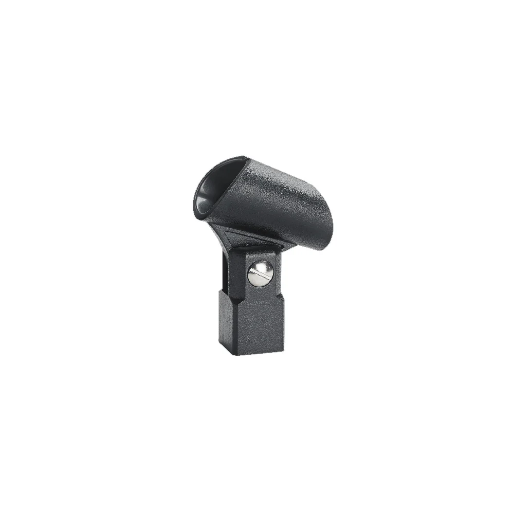 AUDIO-TECHNICA ATR1500x Dynamic Vocal Mic - Image 3