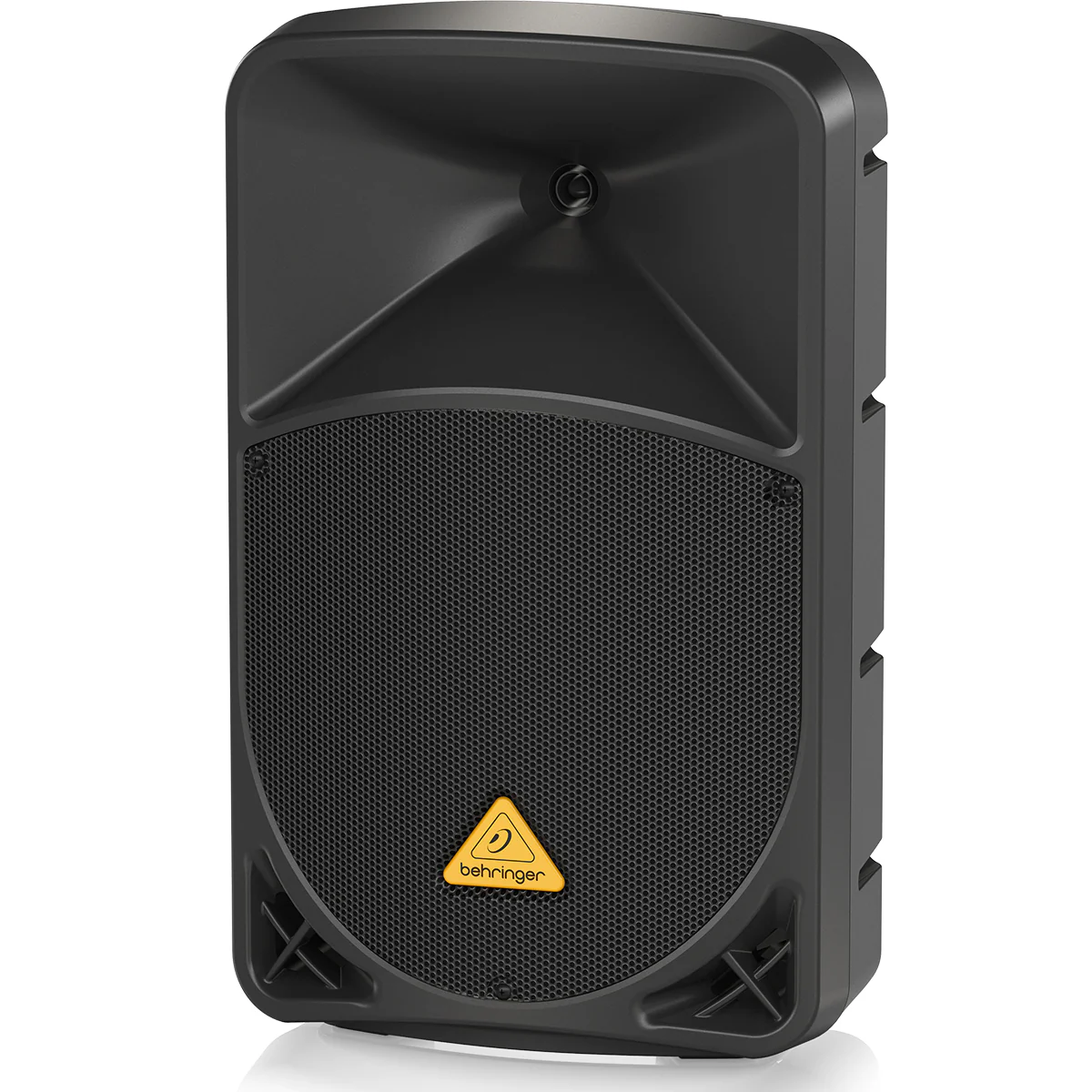 BEHRINGER Eurolive B112D Powered Speaker - Image 5