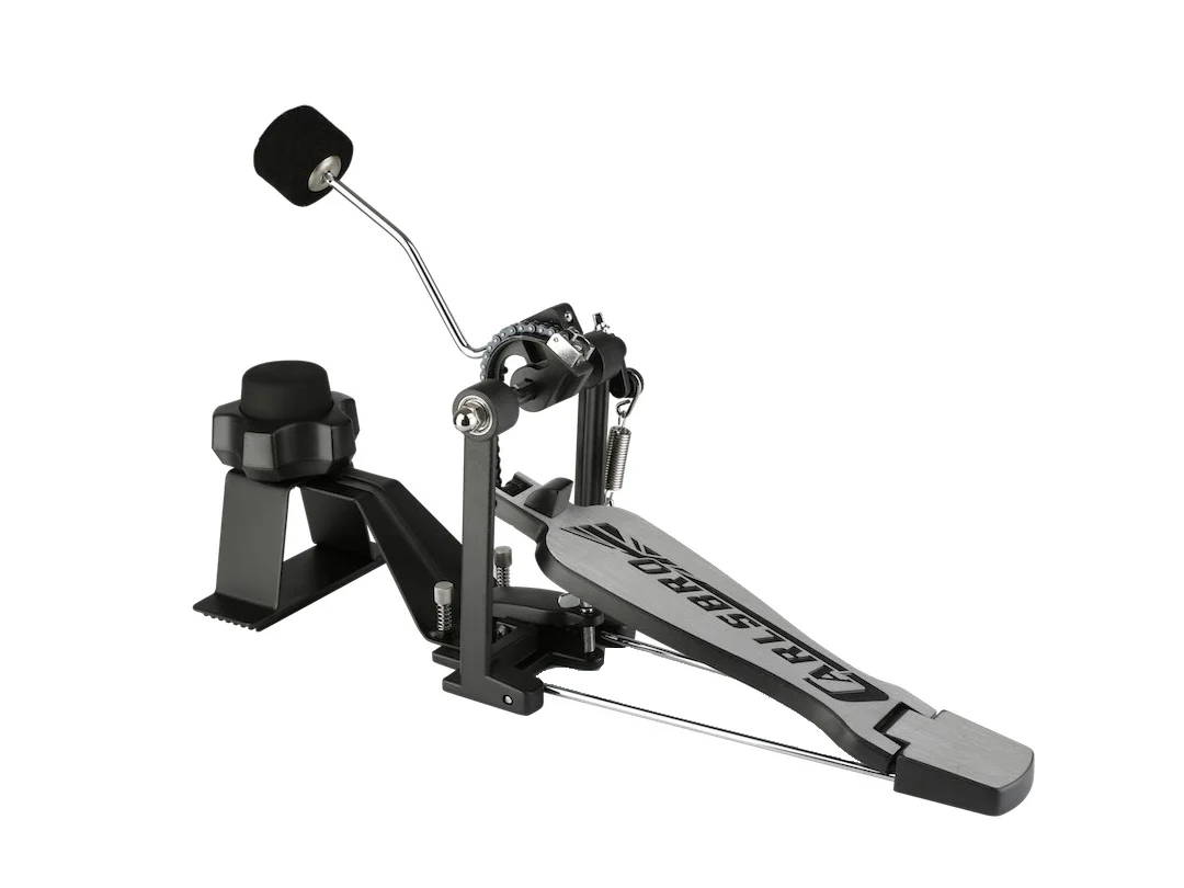 Carlsbro CSD130 8 Piece Electronic Drum Kit - Image 4