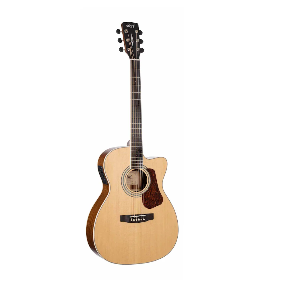 CORT L710F Natural