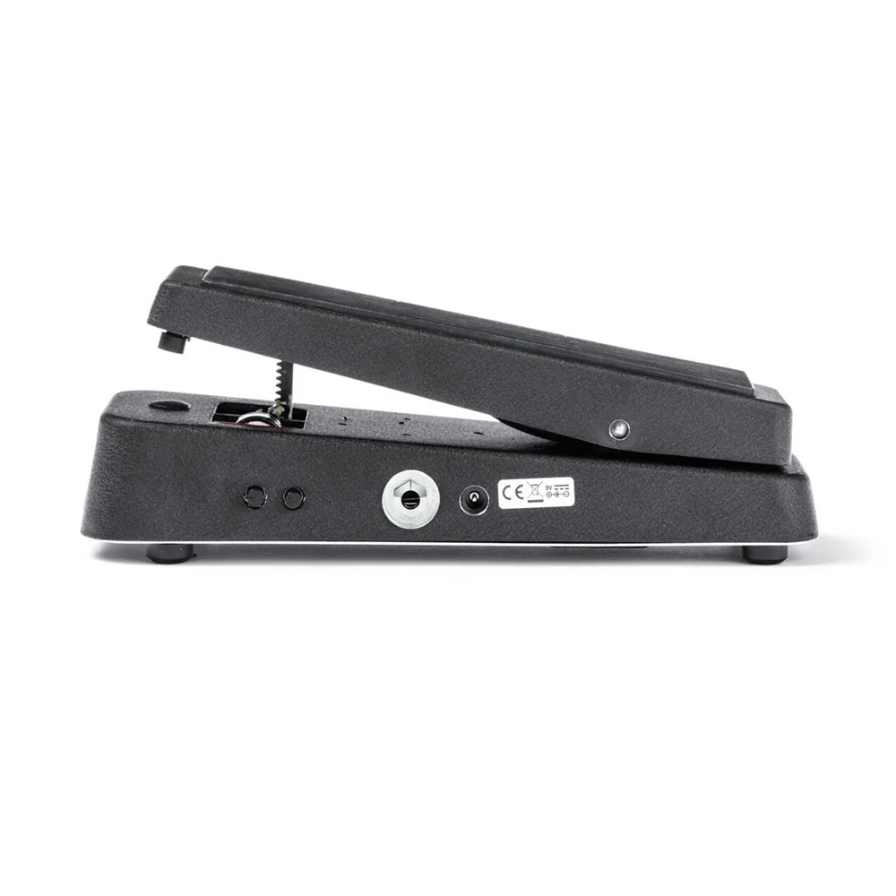 DUNLOP 95Q Cry baby Wah Pedal - Image 3