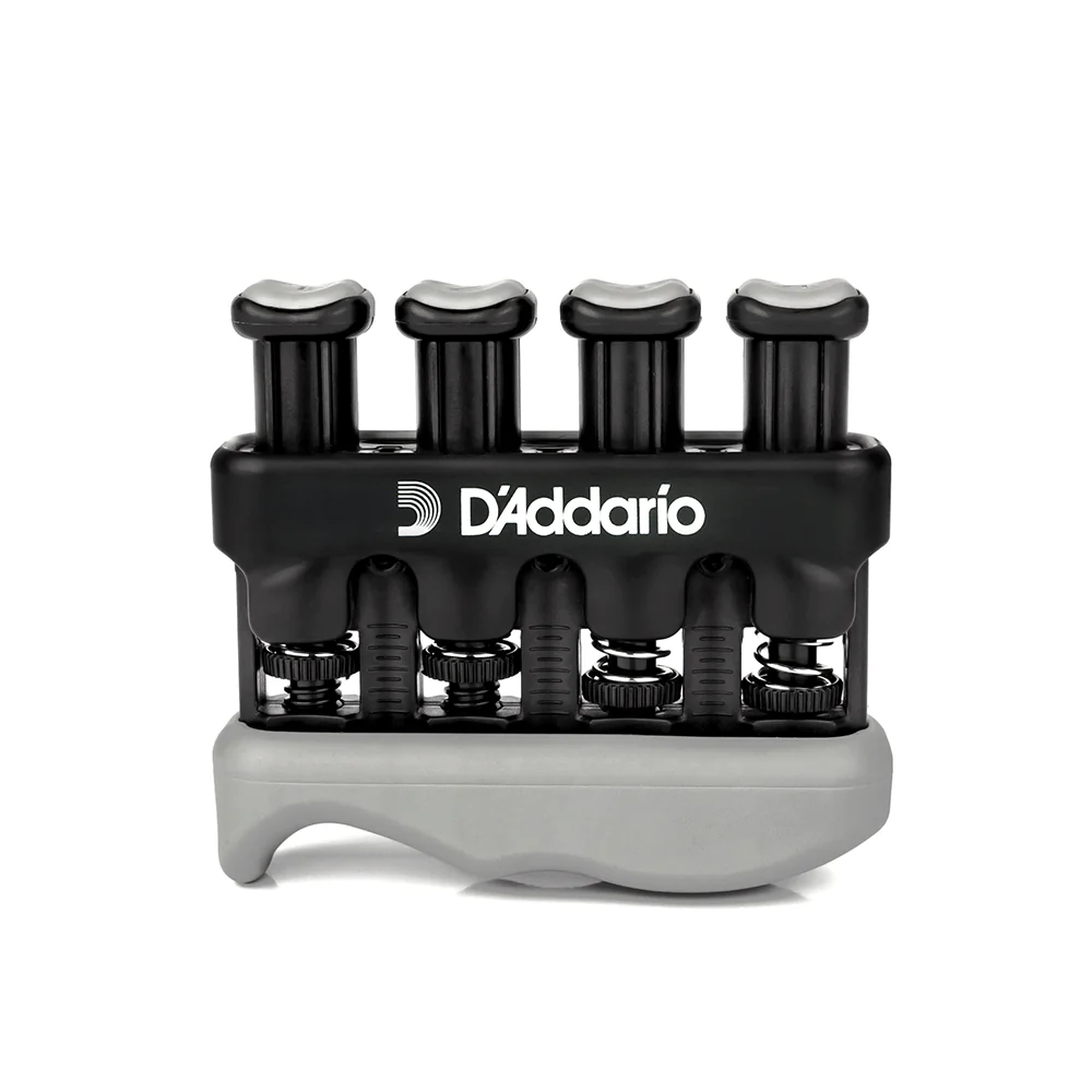 D'ADDARIO Varigrip Hand Fitness Tool