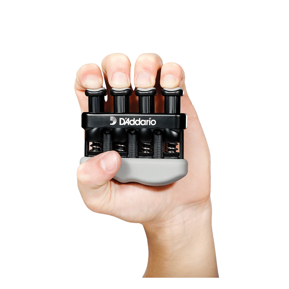 D'ADDARIO Varigrip Hand Fitness Tool - Image 3