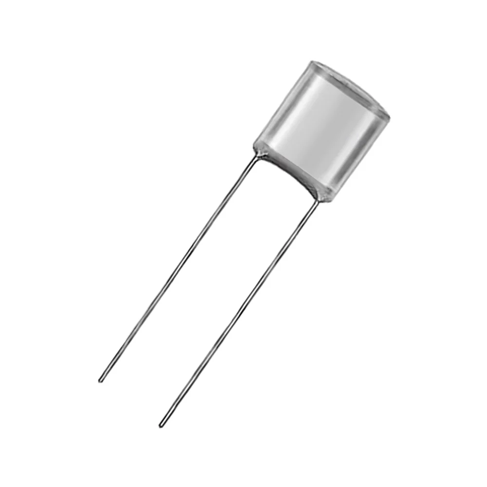 DIMARZIO EP1022 Capacitor .022 Tone