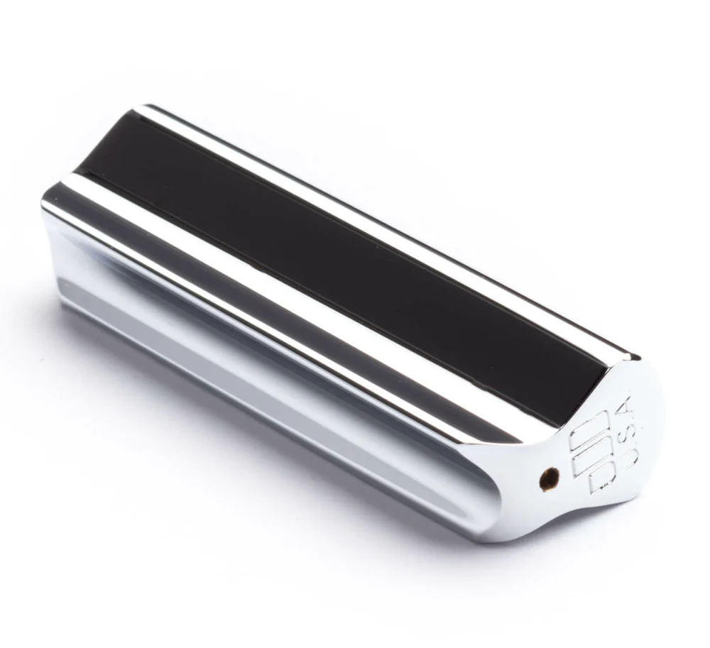 DUNLOP J925 05.35 Oz Tonebar