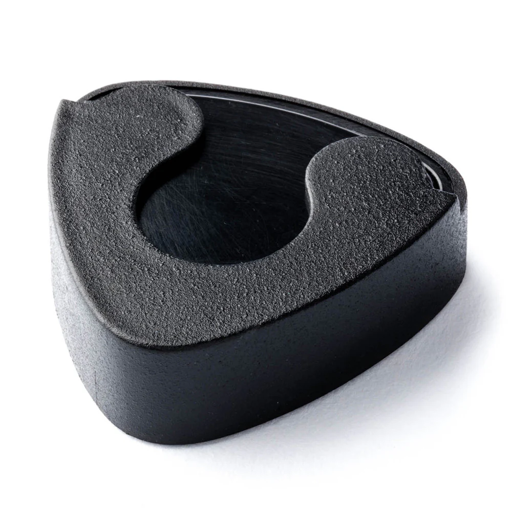 DUNLOP Pick Holder - Image 2