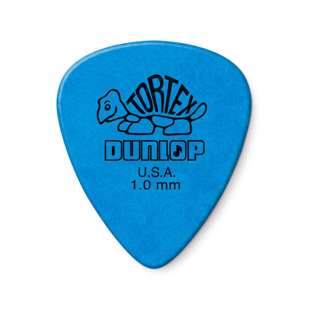 DUNLOP Tortex Standard Player Packs - Image 3