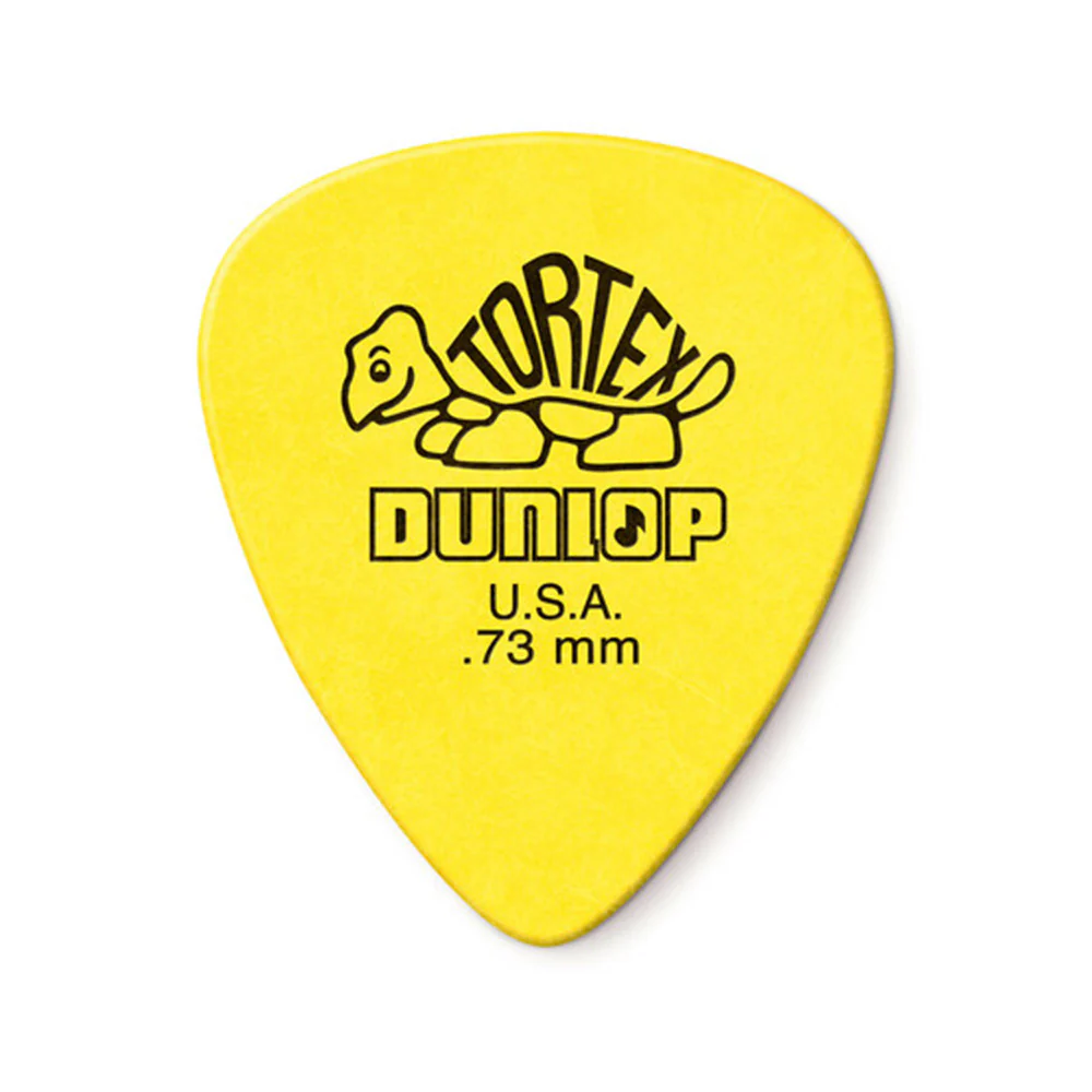 DUNLOP Tortex Standard Player Packs - Image 5
