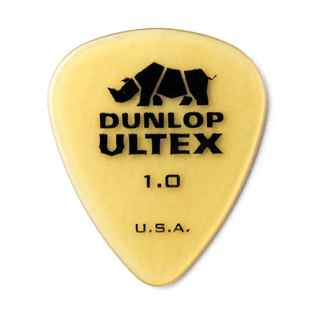 DUNLOP Ultex Player Pack - Image 3