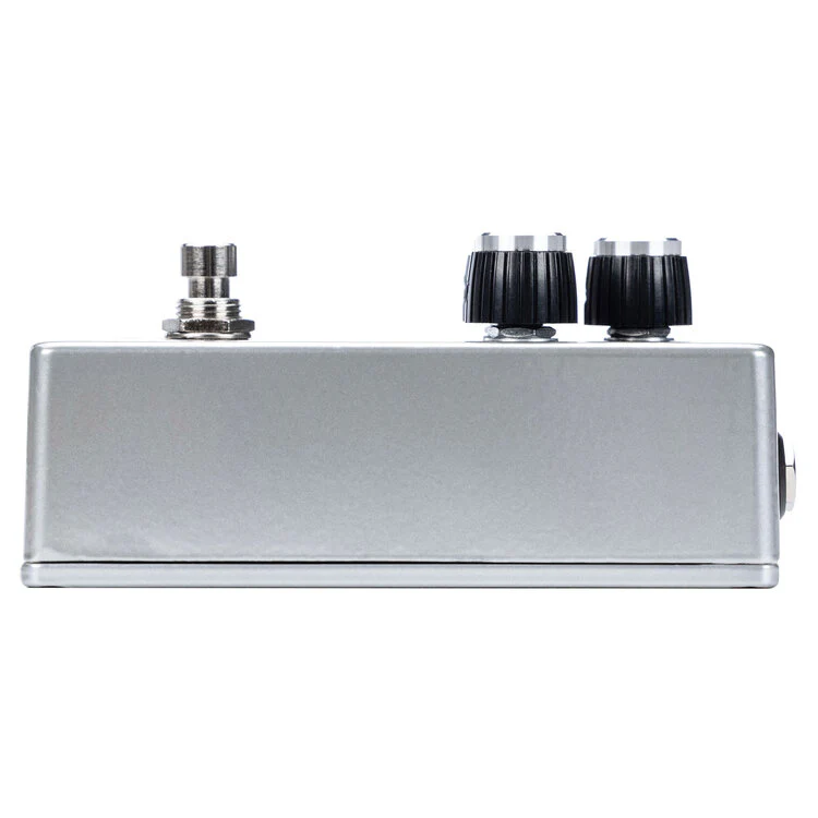 EARTHQUAKER DEVICES Hizumitas – Fuzz Sustainar - Image 3
