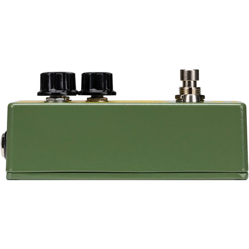 EARTHQUAKER DEVICES Plumes Small Signal Shredder - Image 7