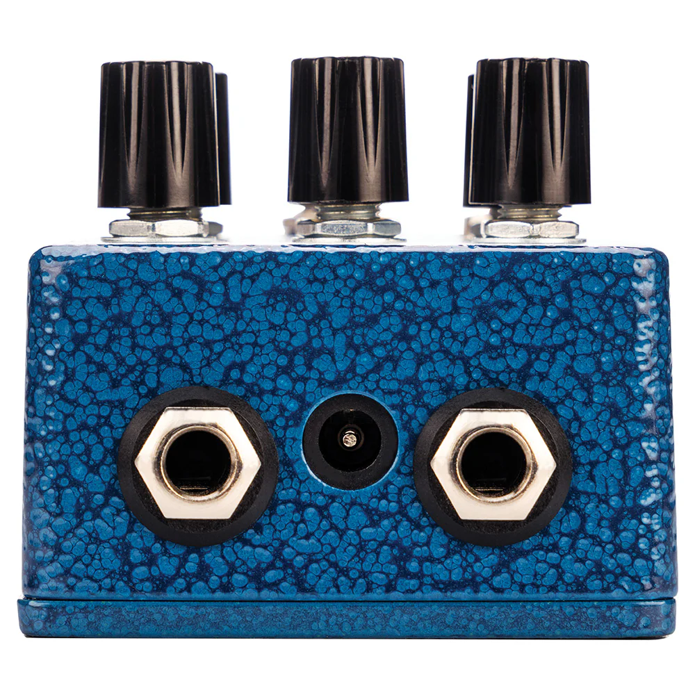 EARTHQUAKER DEVICES - Zoar - Image 4