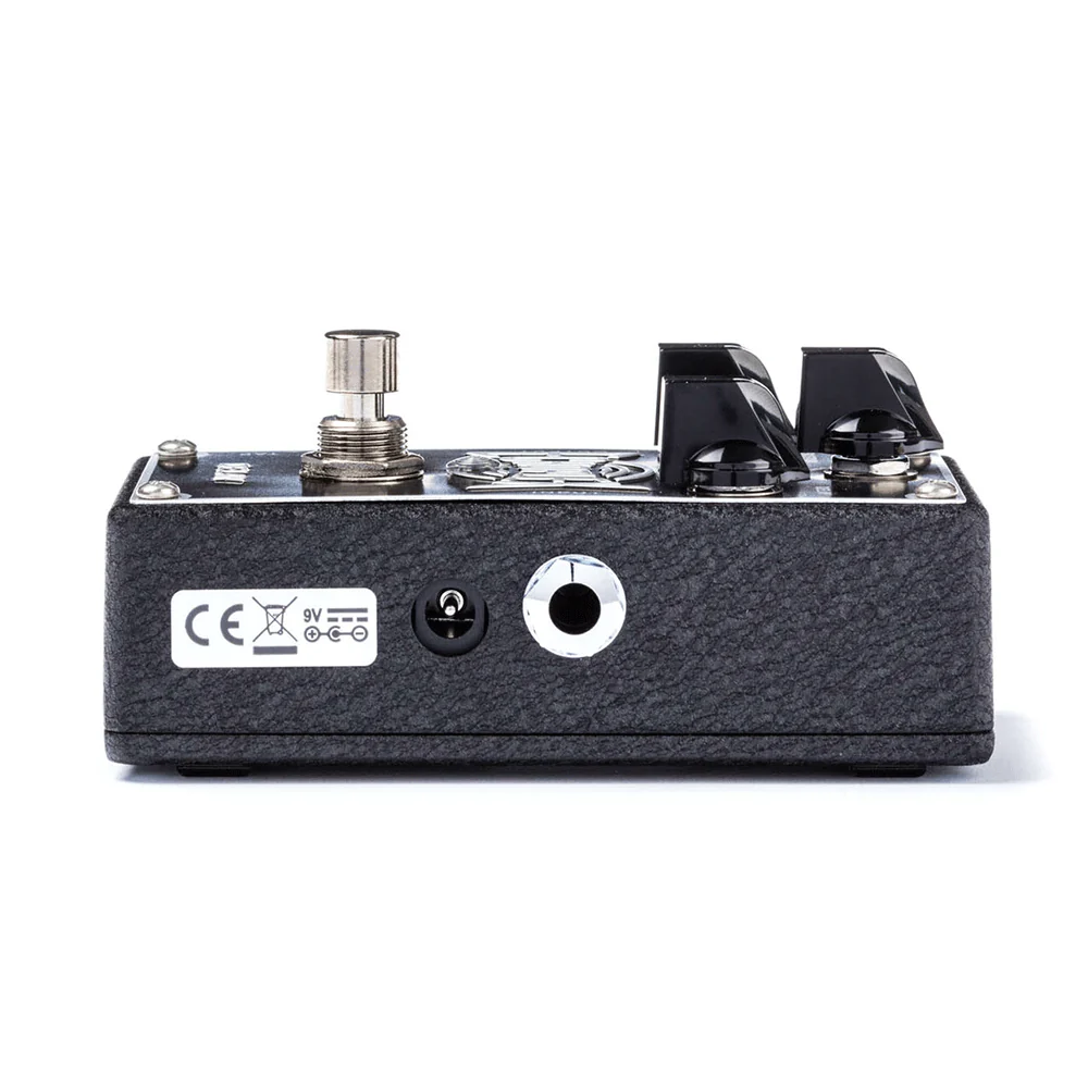 MXR EP103 Echoplex Delay Pedal - Image 3
