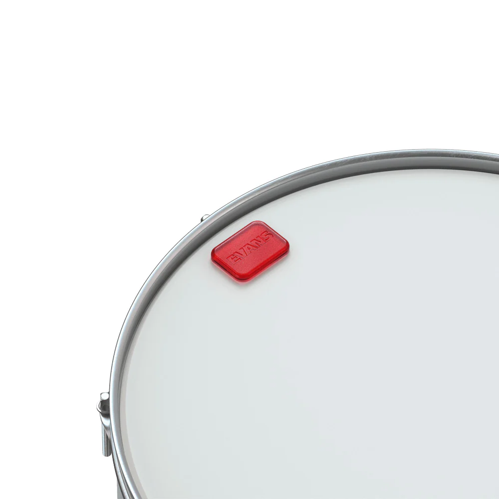 EVANS EQ Pods - Drum Dampener Gels - Image 3