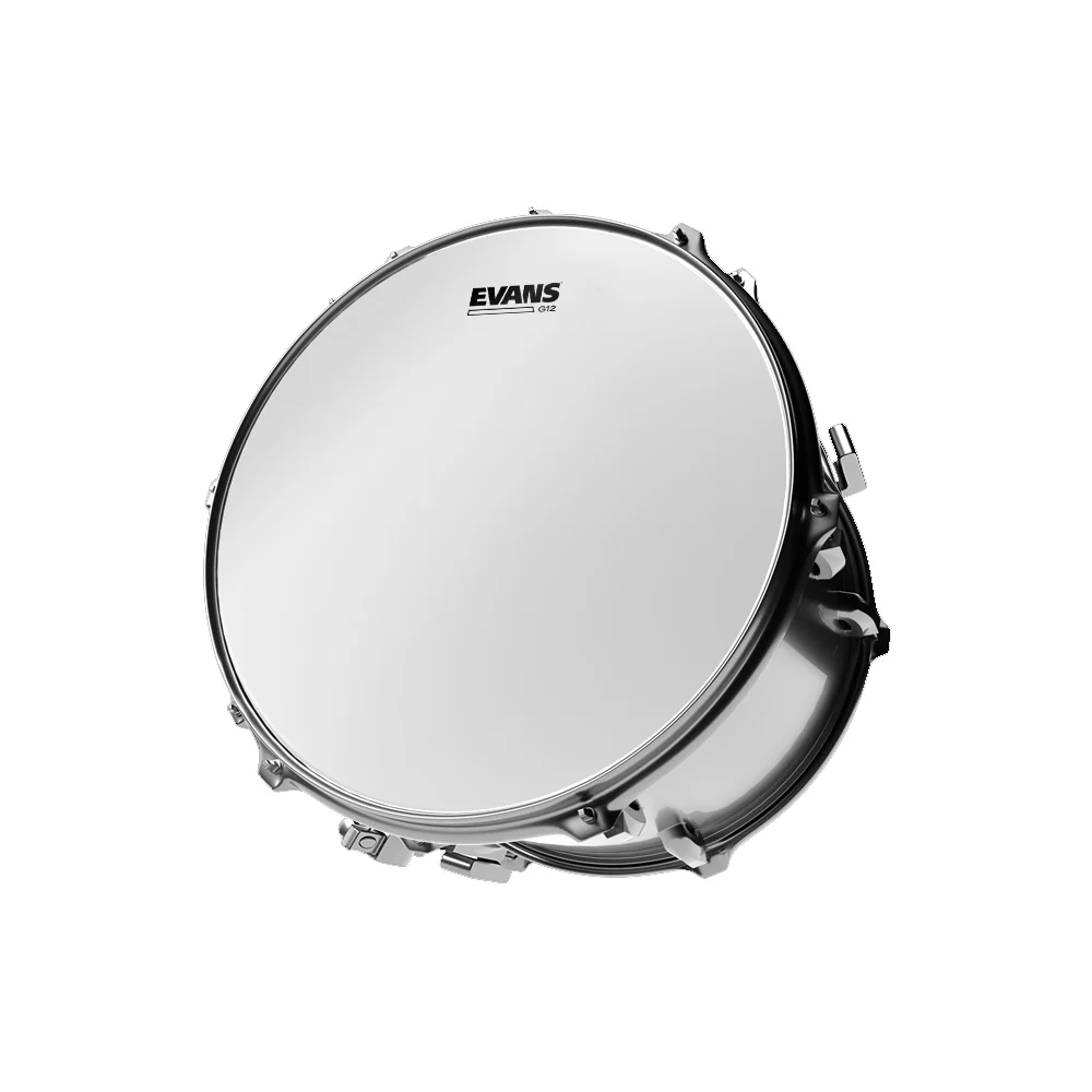 EVANS G12 8" - Coated - Image 2