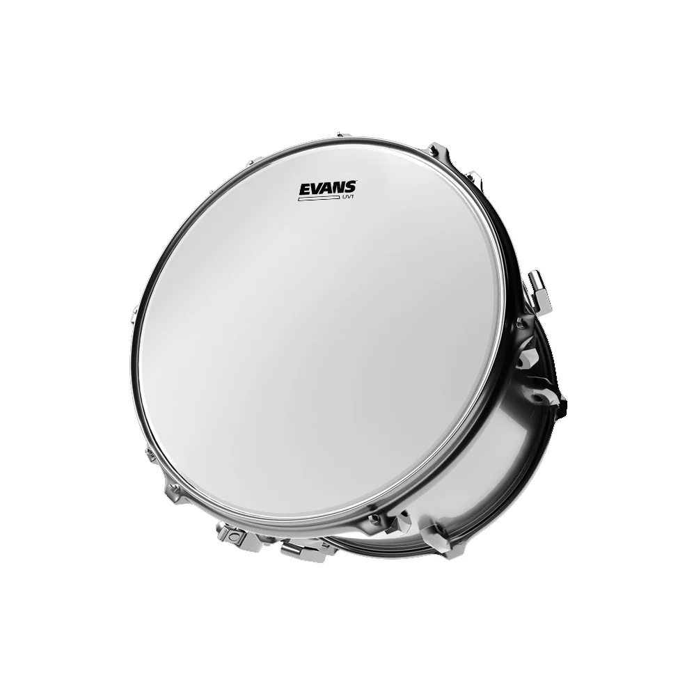 EVANS UV1 16" - Coated - Image 2