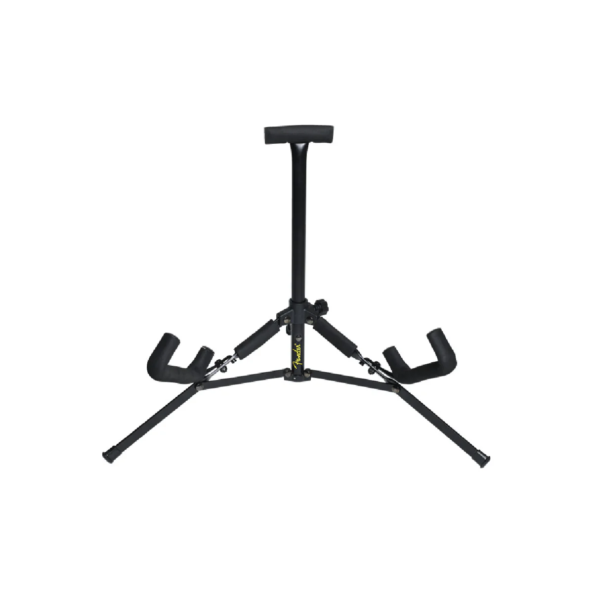 FENDER Acoustic Guitar Mini Stand