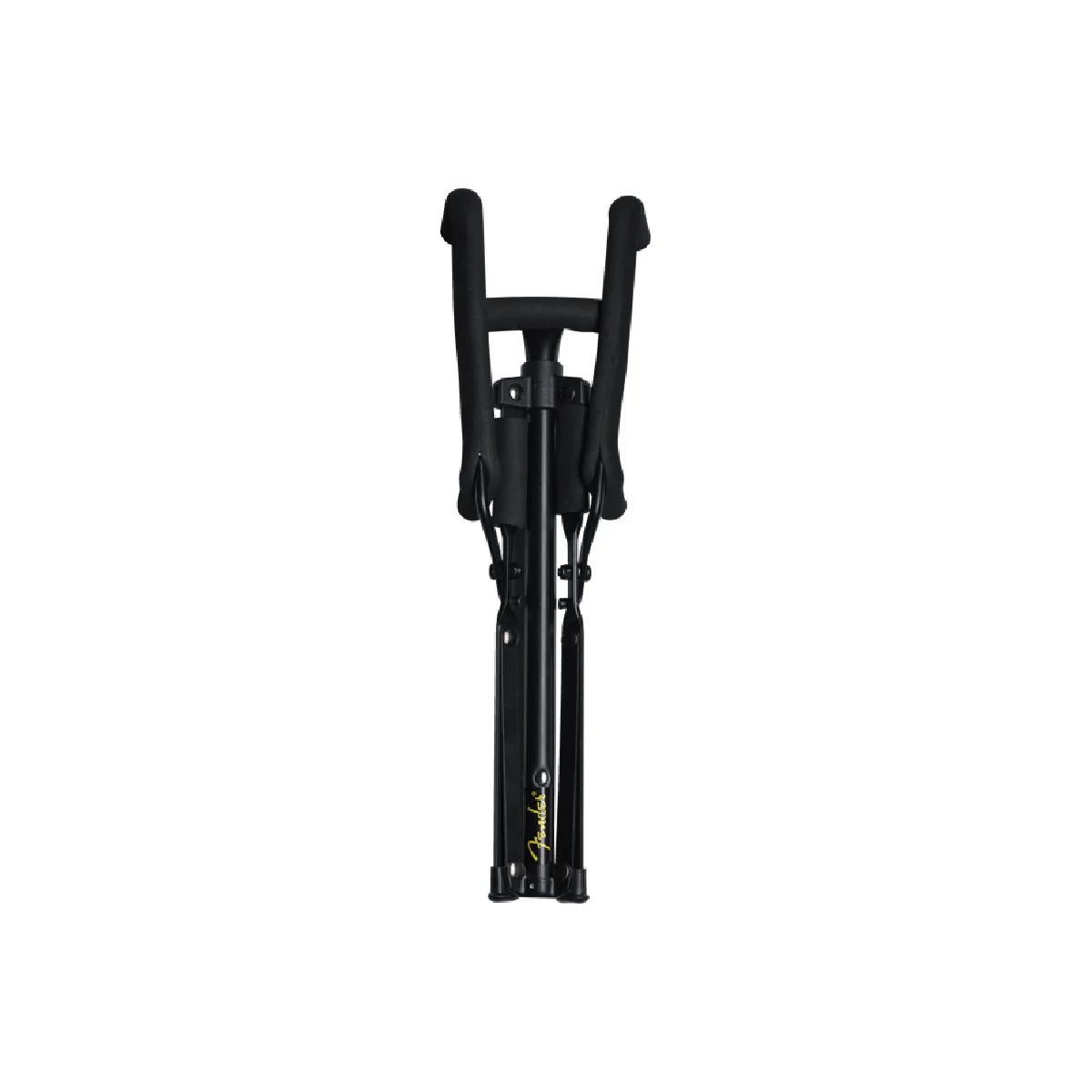 FENDER Acoustic Guitar Mini Stand - Image 2