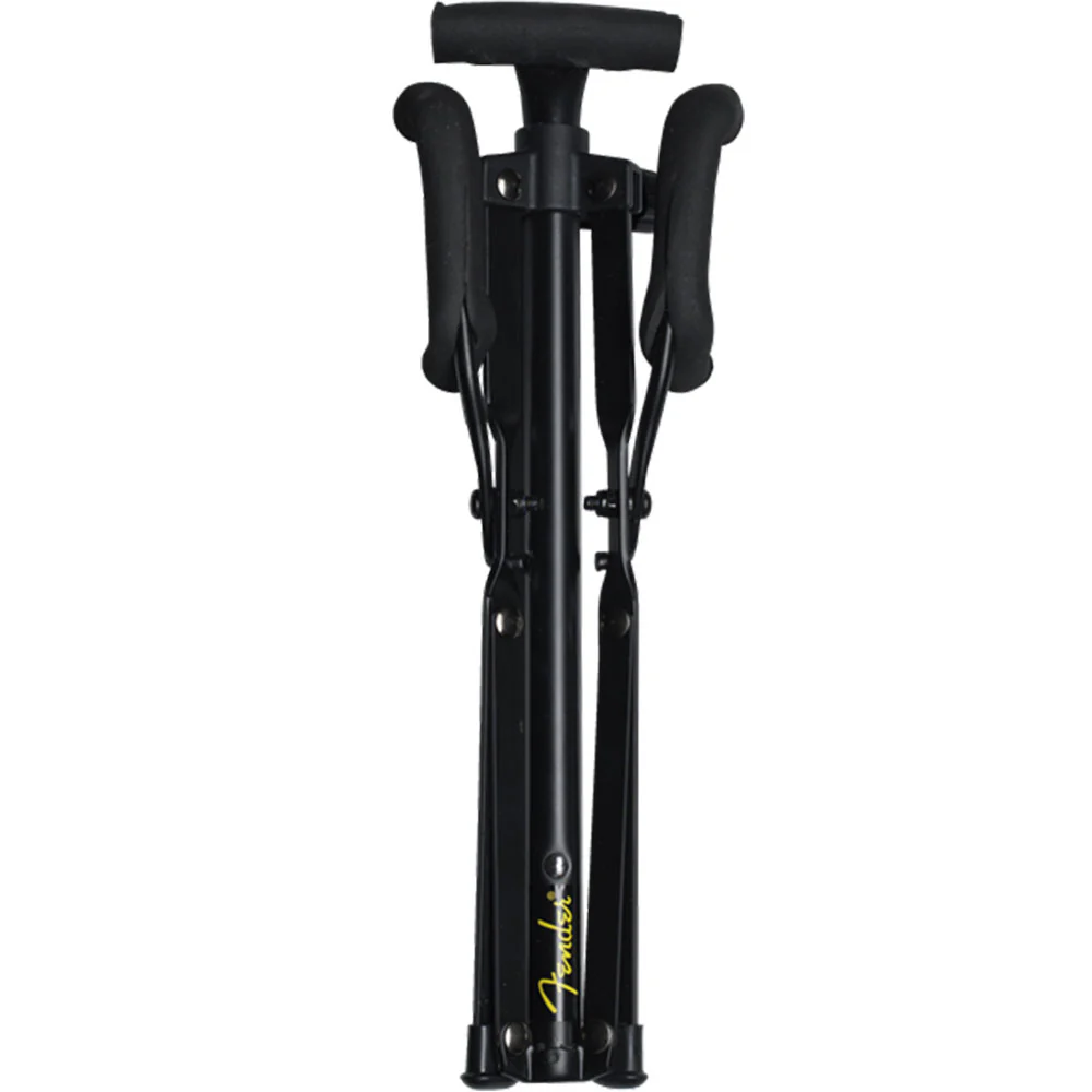 FENDER Mini Electric Guitar Stand - Image 2