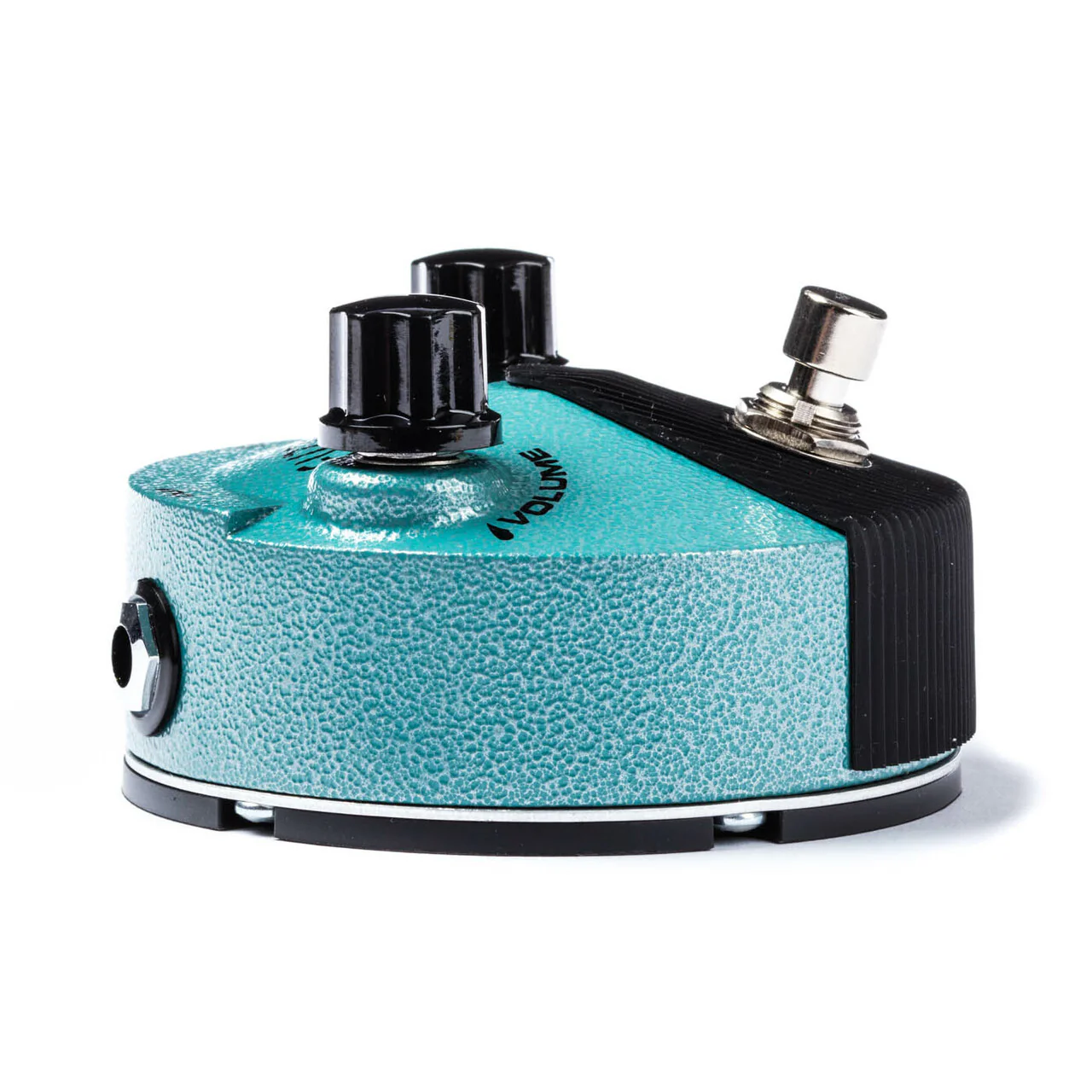 DUNLOP FFM3 Jimi Hendrix Fuzz Face Pedal - Image 2