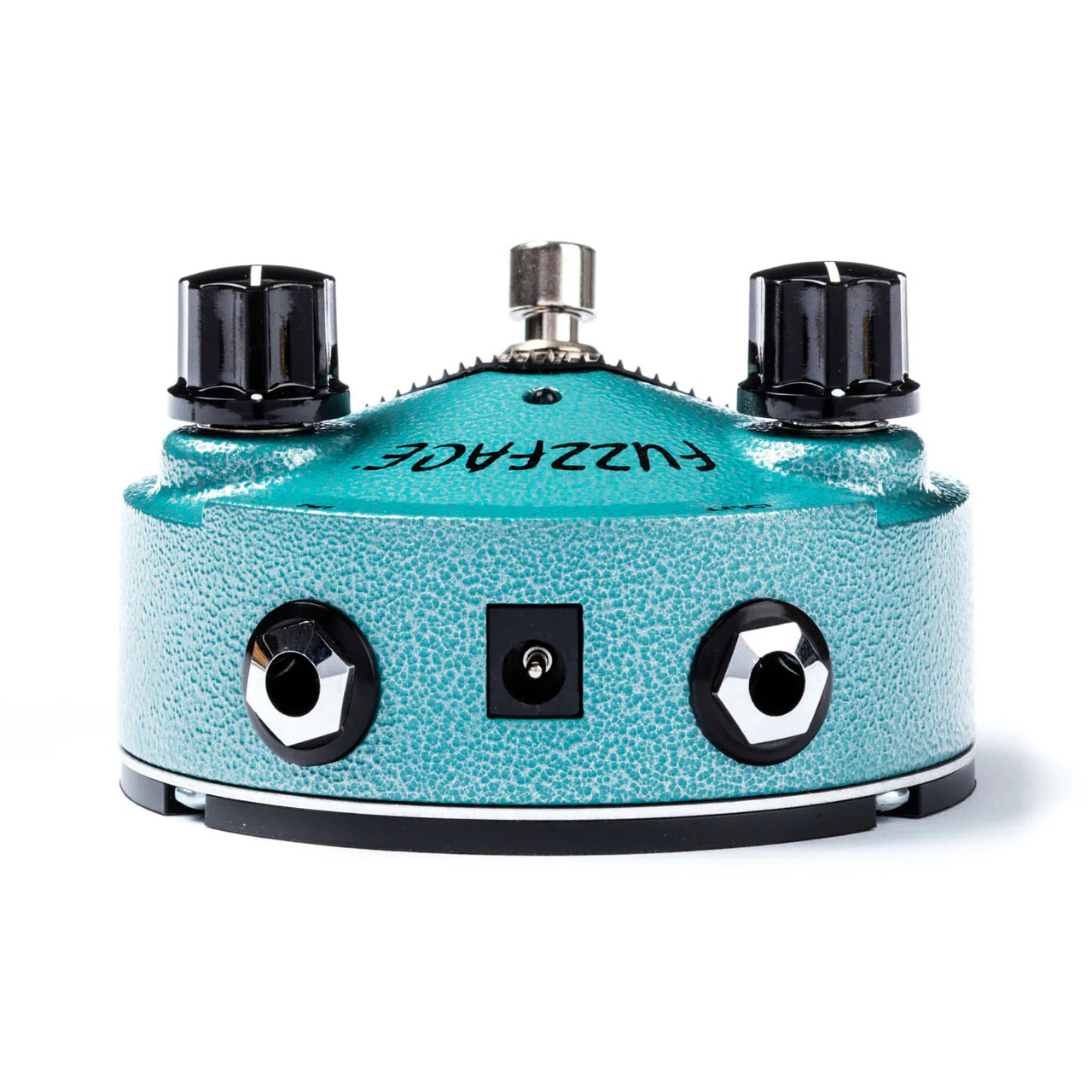 DUNLOP FFM3 Jimi Hendrix Fuzz Face Pedal - Image 3