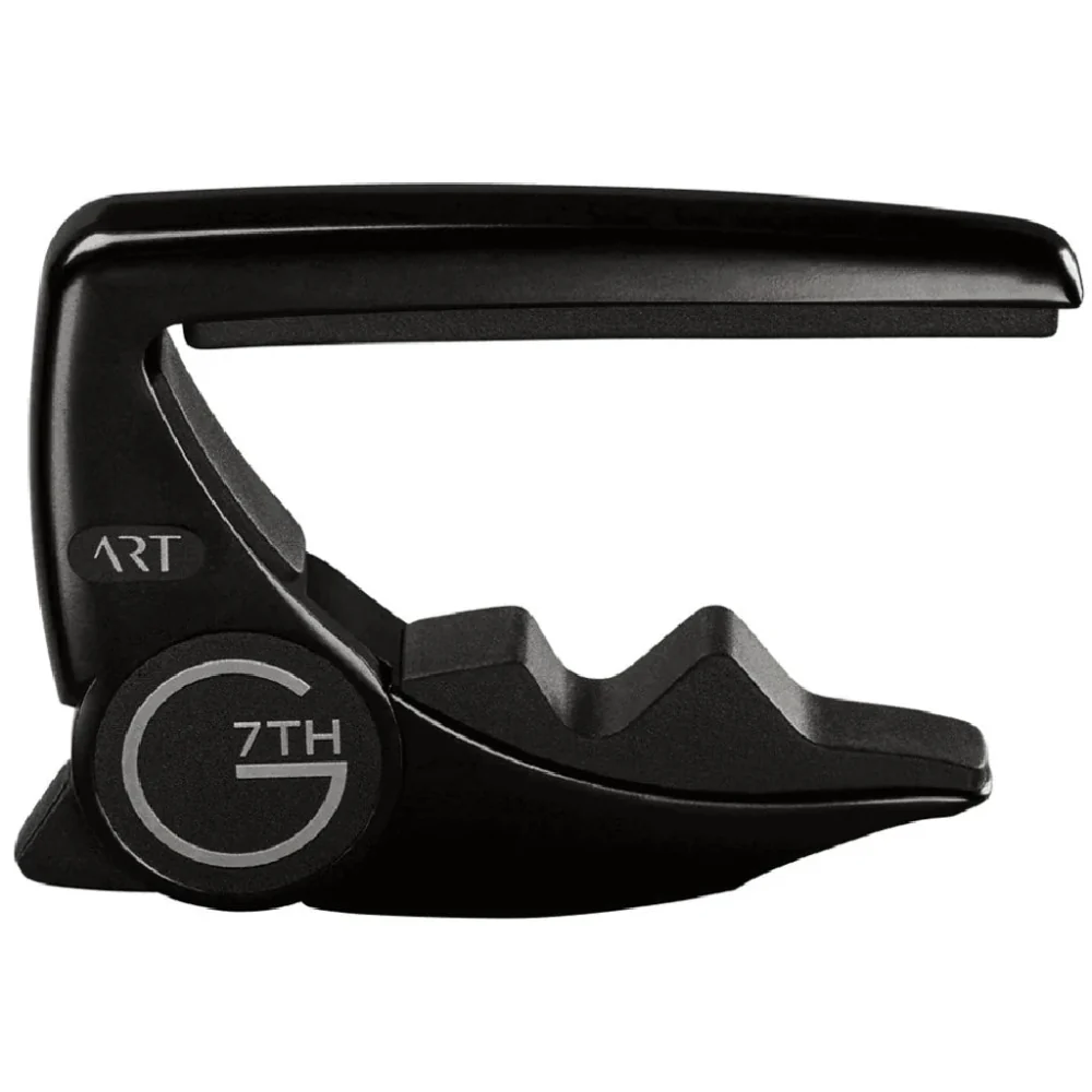 G7TH Performance Capo 3