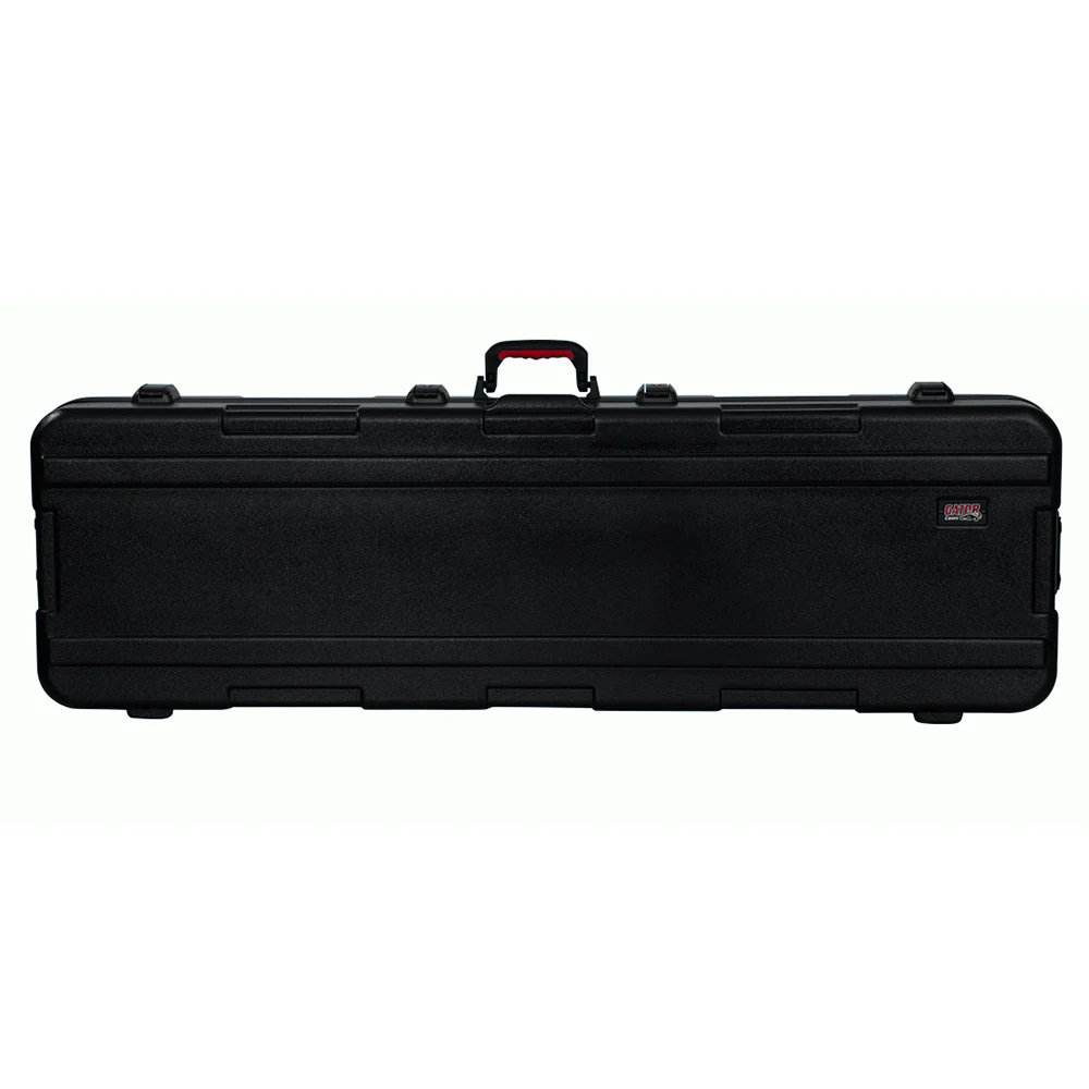 GATOR GTSA-KEY88SL Molded Keyboard Case - Image 2