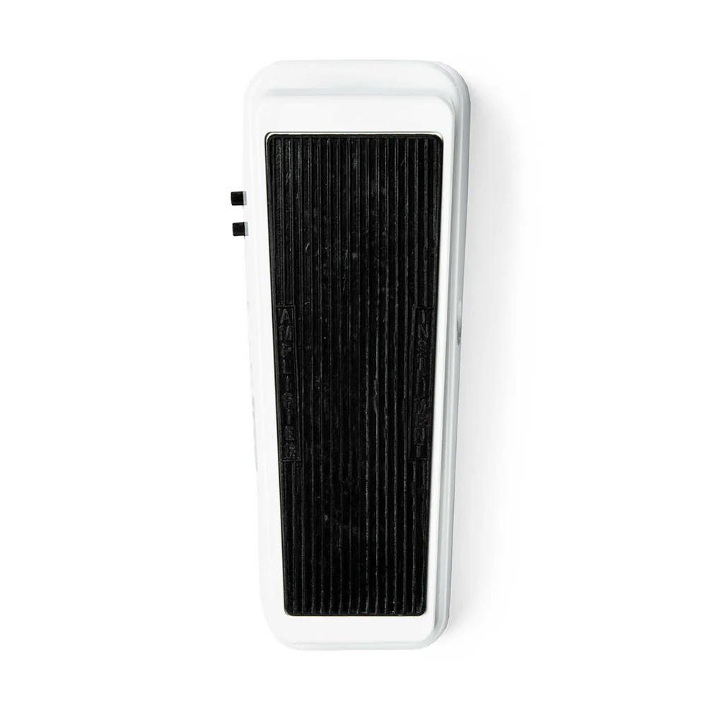 DUNLOP 105Q CRYBABY BASS WAH - Image 3