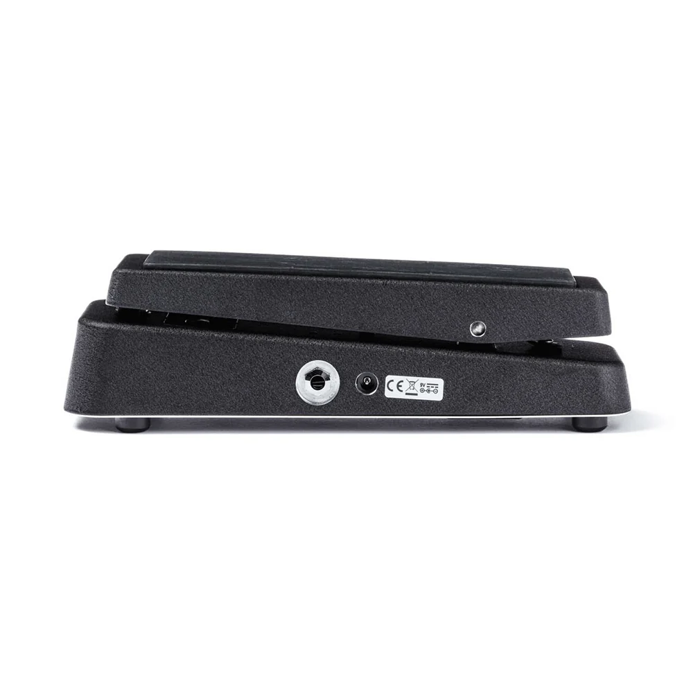 DUNLOP GCB95F Classic Cry baby Wah Pedal - Image 3