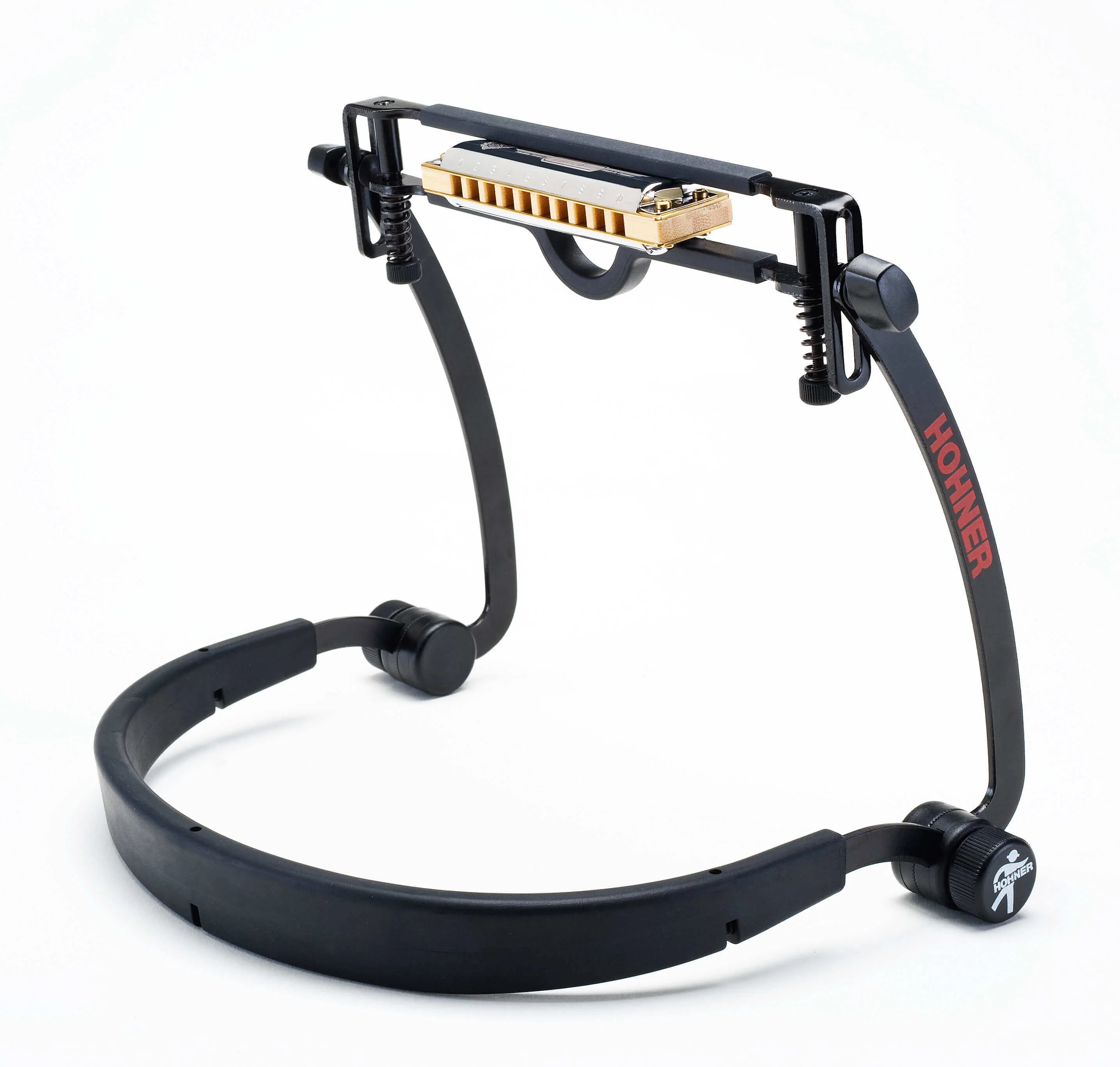 HOHNER Flex Rack Harmonica Holder