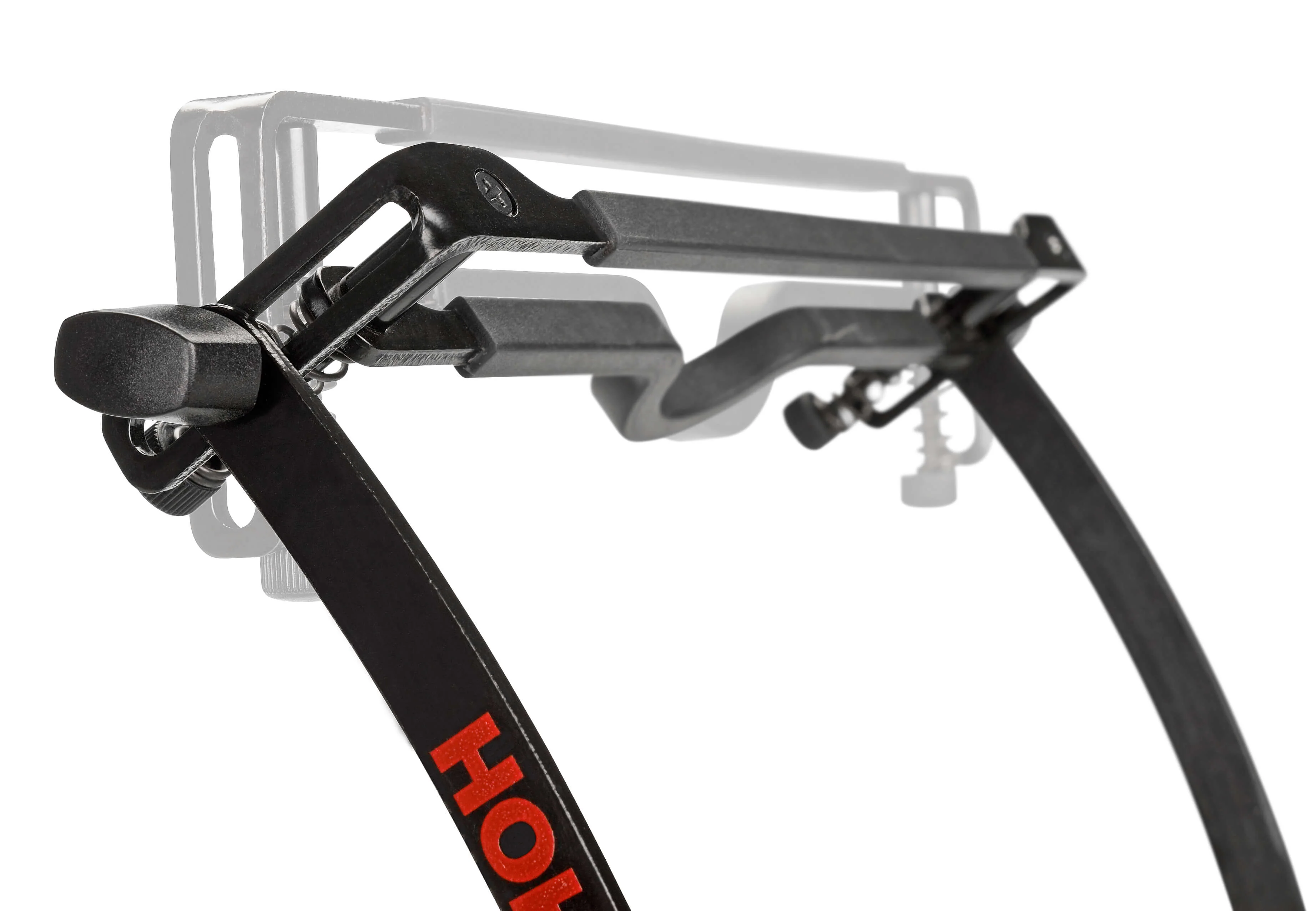 HOHNER Flex Rack Harmonica Holder - Image 2