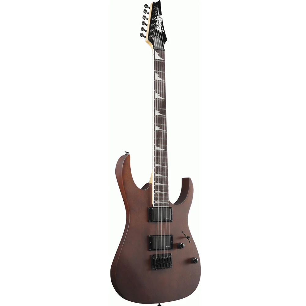 IBANEZ GIO RG121DX - Image 7