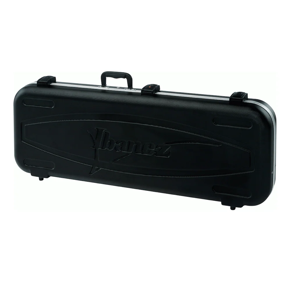 IBANEZ M300C Electric Guitar Case