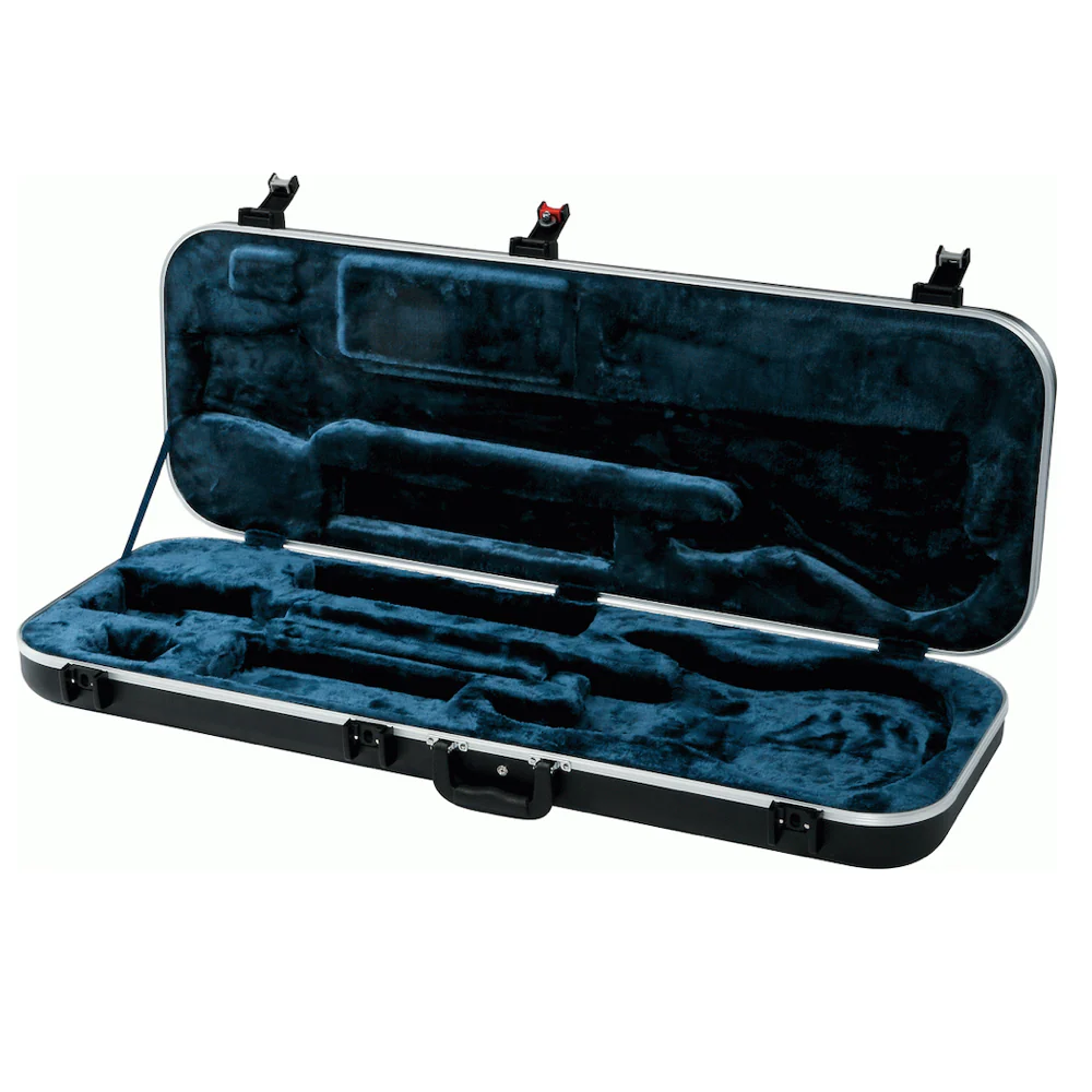 IBANEZ M300C Electric Guitar Case - Image 2