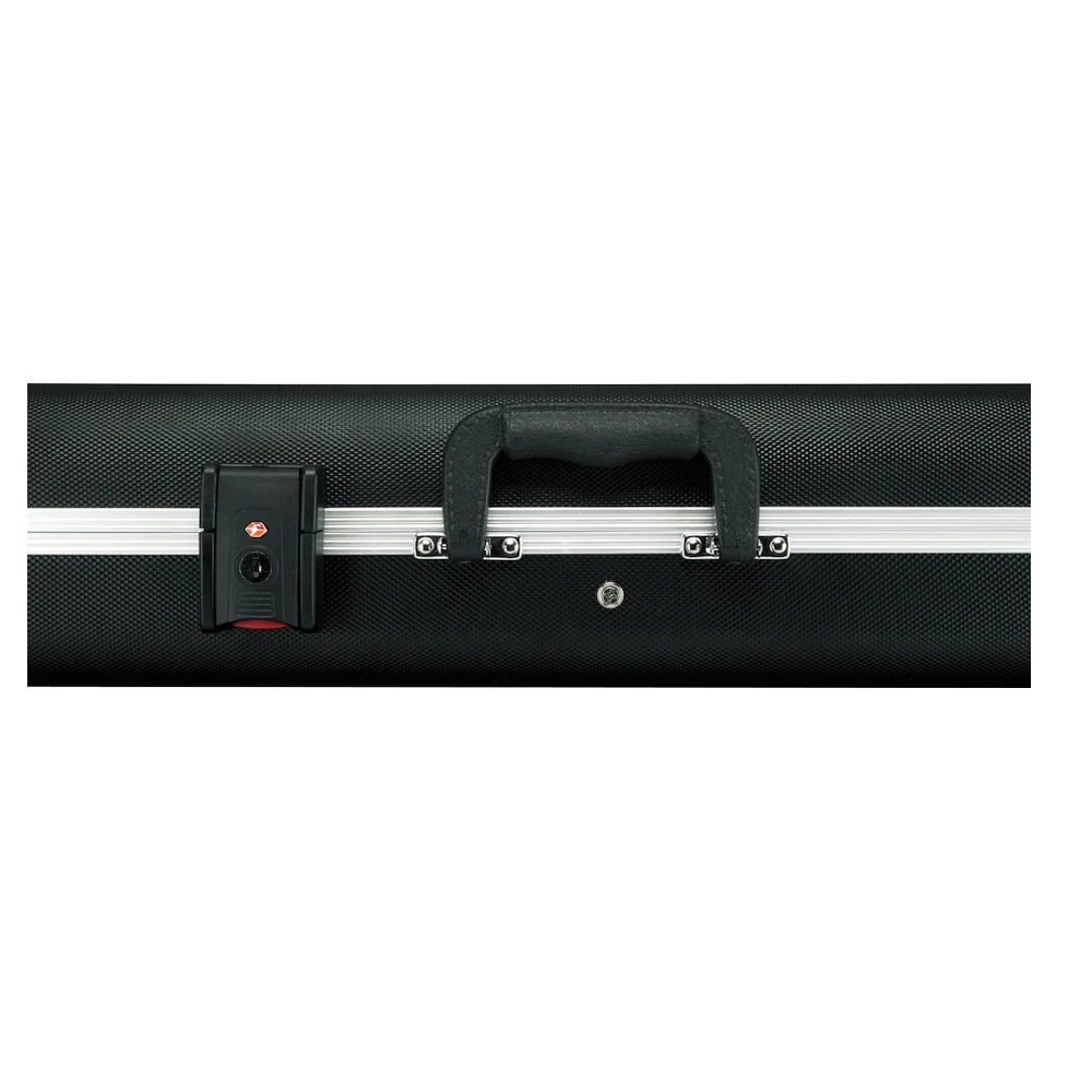 IBANEZ M300C Electric Guitar Case - Image 3