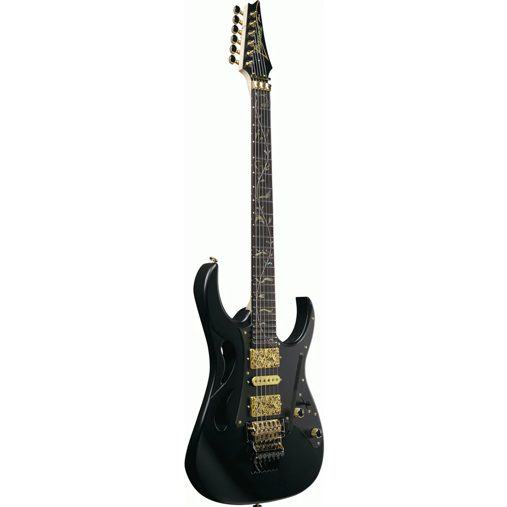 IBANEZ PIA3761 XB Steve Vai Signature Model - Image 3