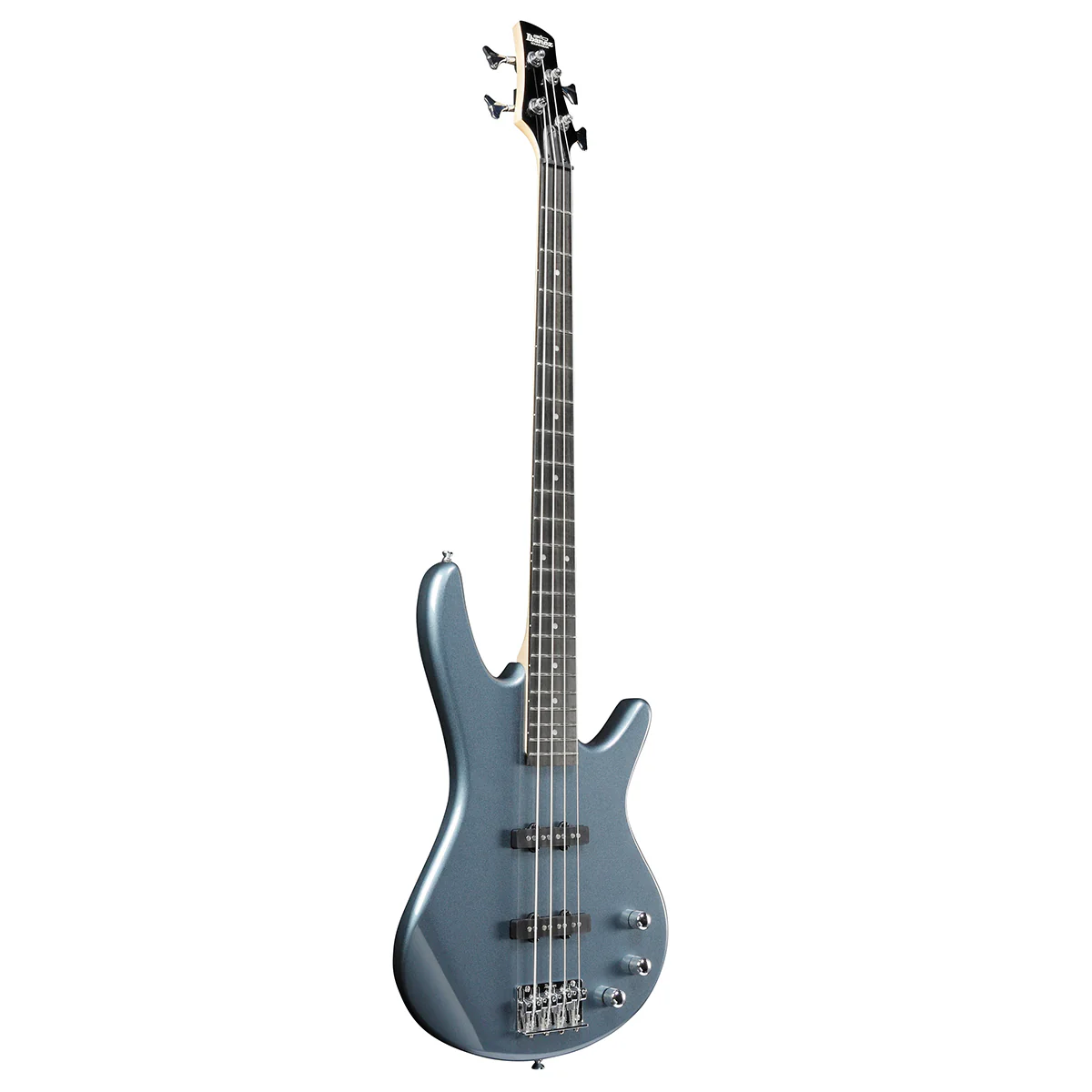 IBANEZ SR180 Bass Guitar - Image 3