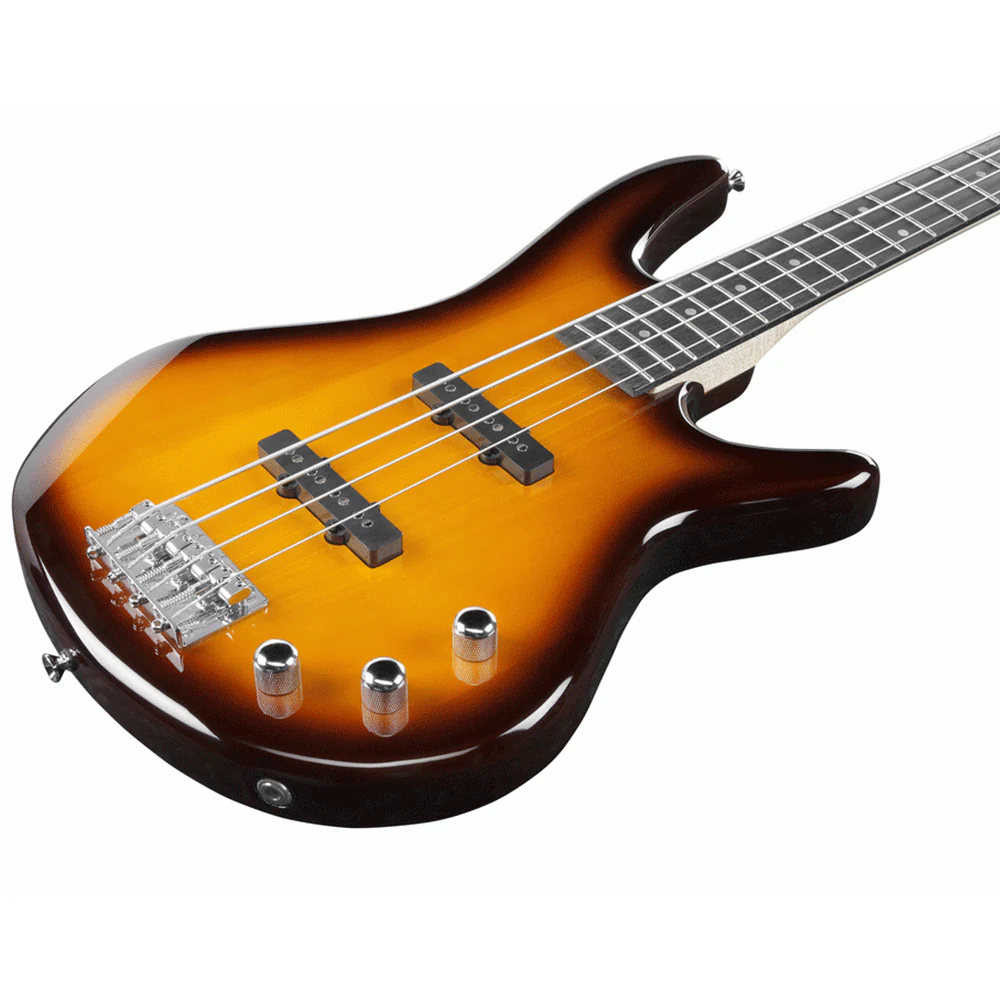 IBANEZ SR180 Bass Guitar - Image 8
