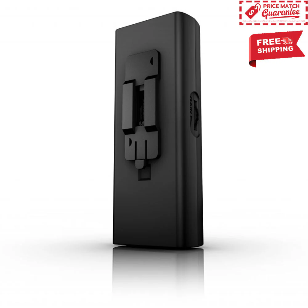 IK Multimedia iRig 2 HD - Image 3