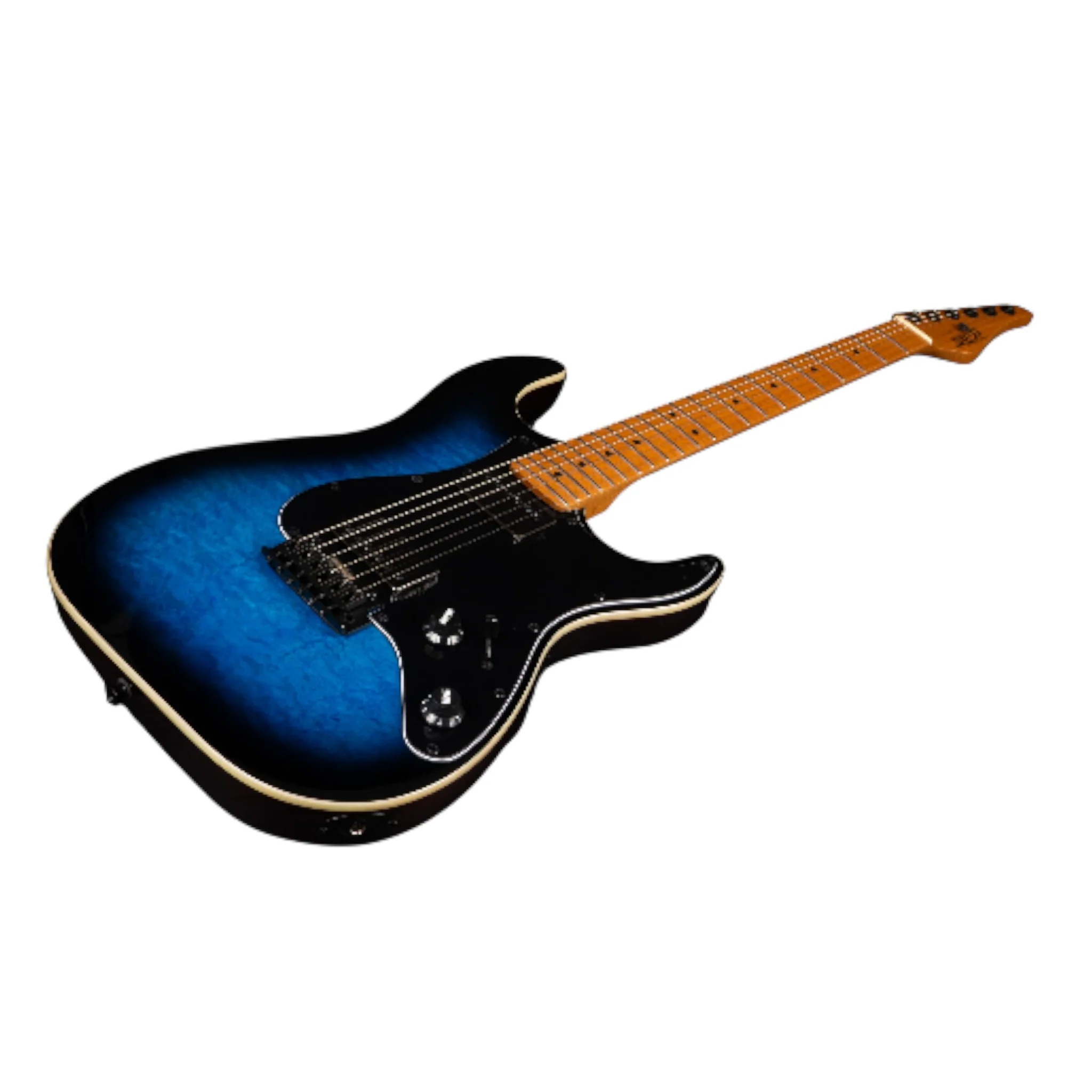 JET JS-450 BLB Blue Burst - Image 2