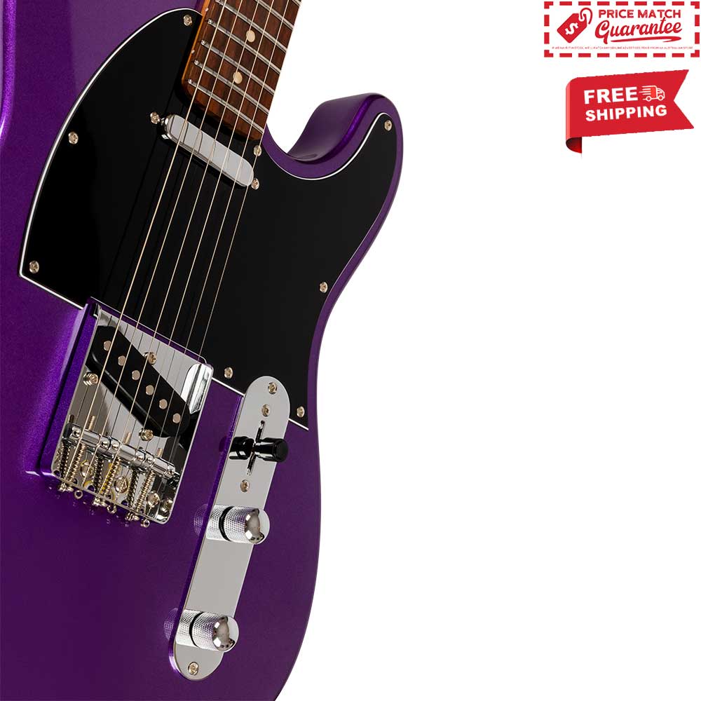 JET JT-300 Plum - Image 5