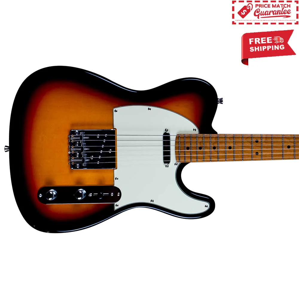 JET JT-300 Sunburst - Image 2