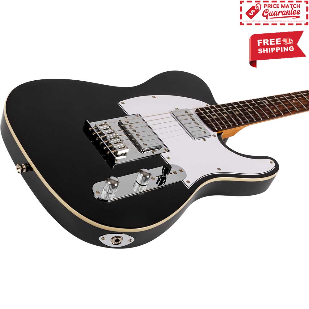 JET JT-350 BKM H Metallic Black - Image 5