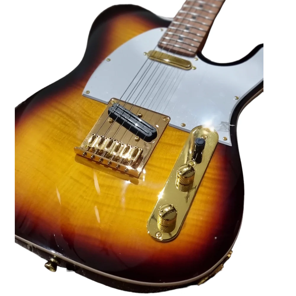 JET JT-600 Flame Top BS - Image 3