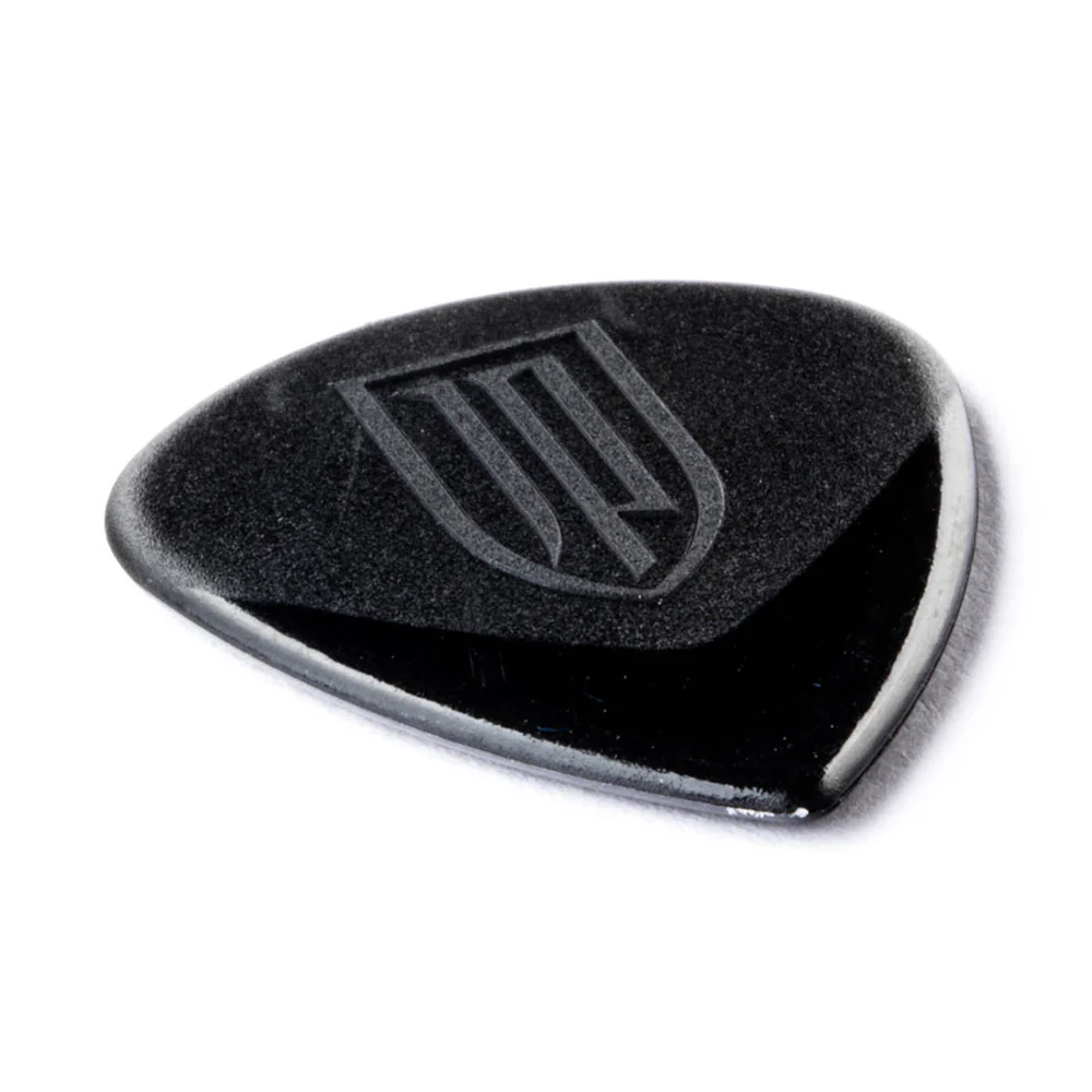 DUNLOP John Petrucci "JAZZ III" Qty 6 Player Pack - Image 2