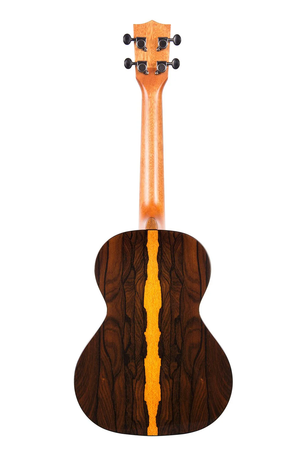 Kala Ziricote Tenor Ukulele KA-ZCT-T - Image 2