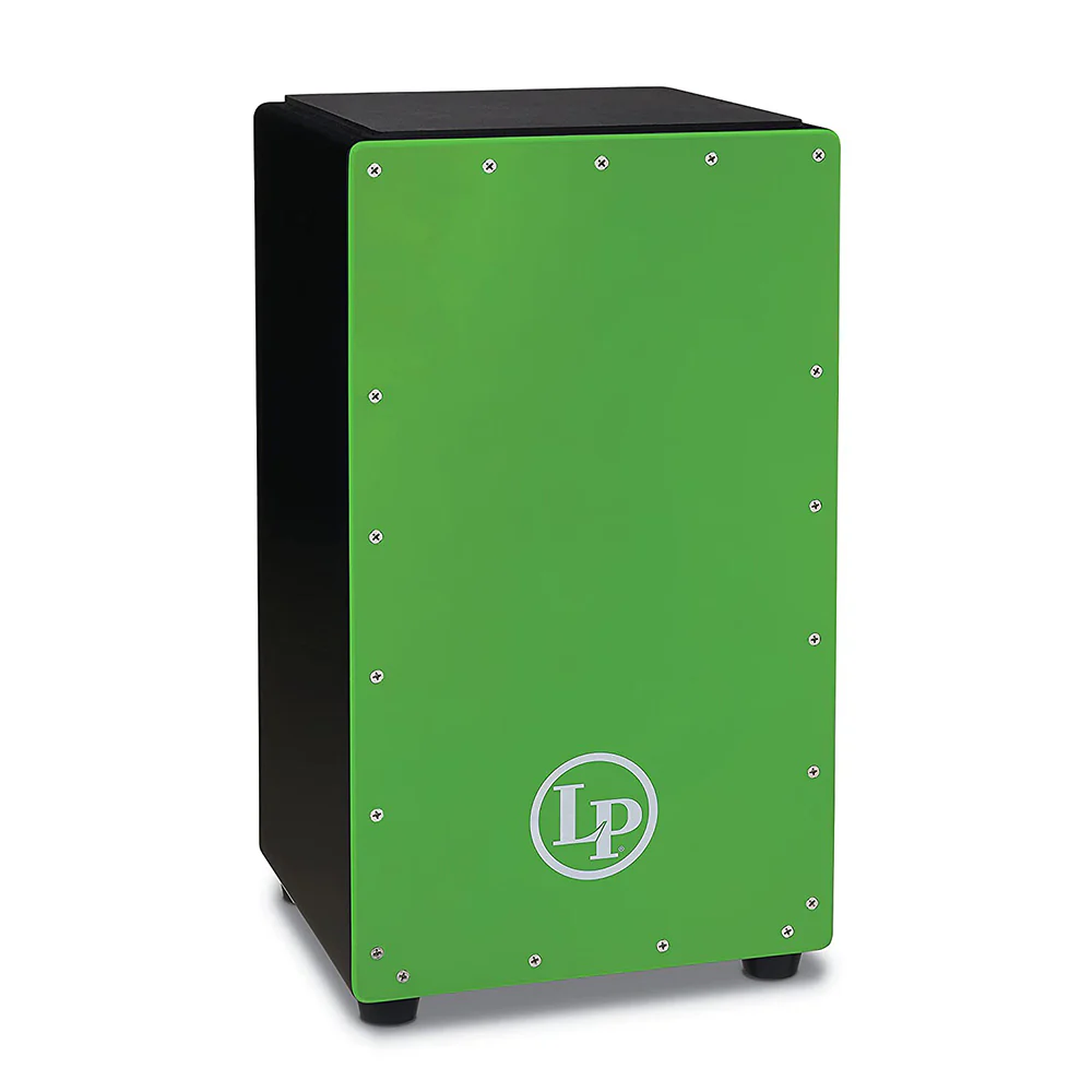 LP PRISM Cajon - Image 3